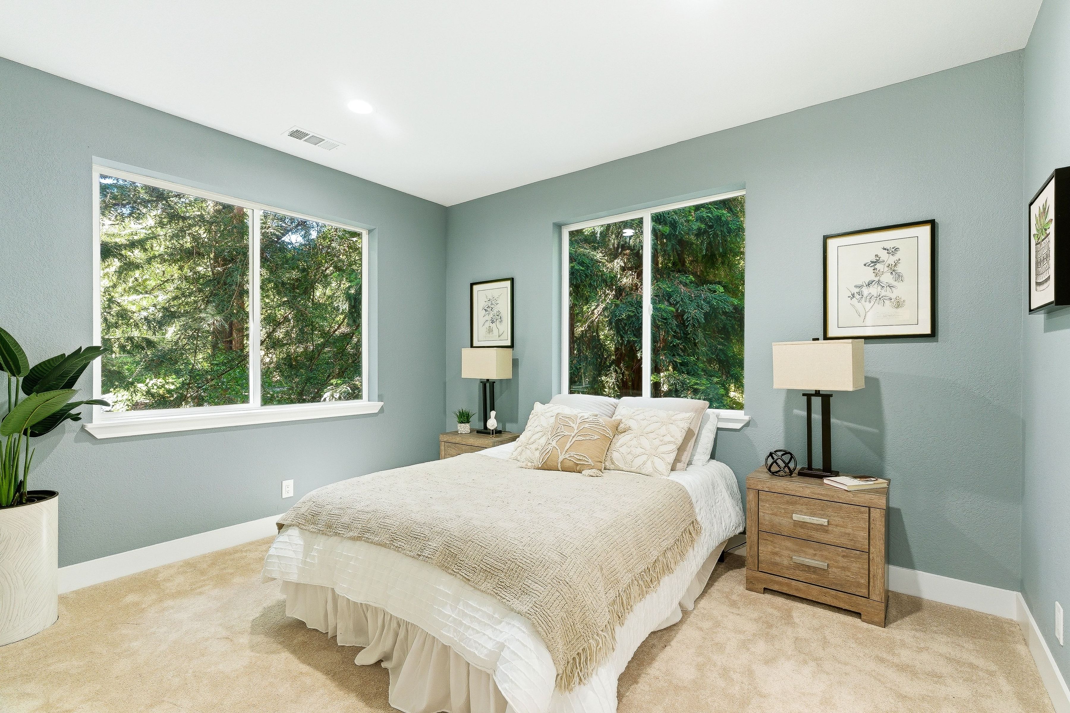  255 Brookside Drive - 物件實景