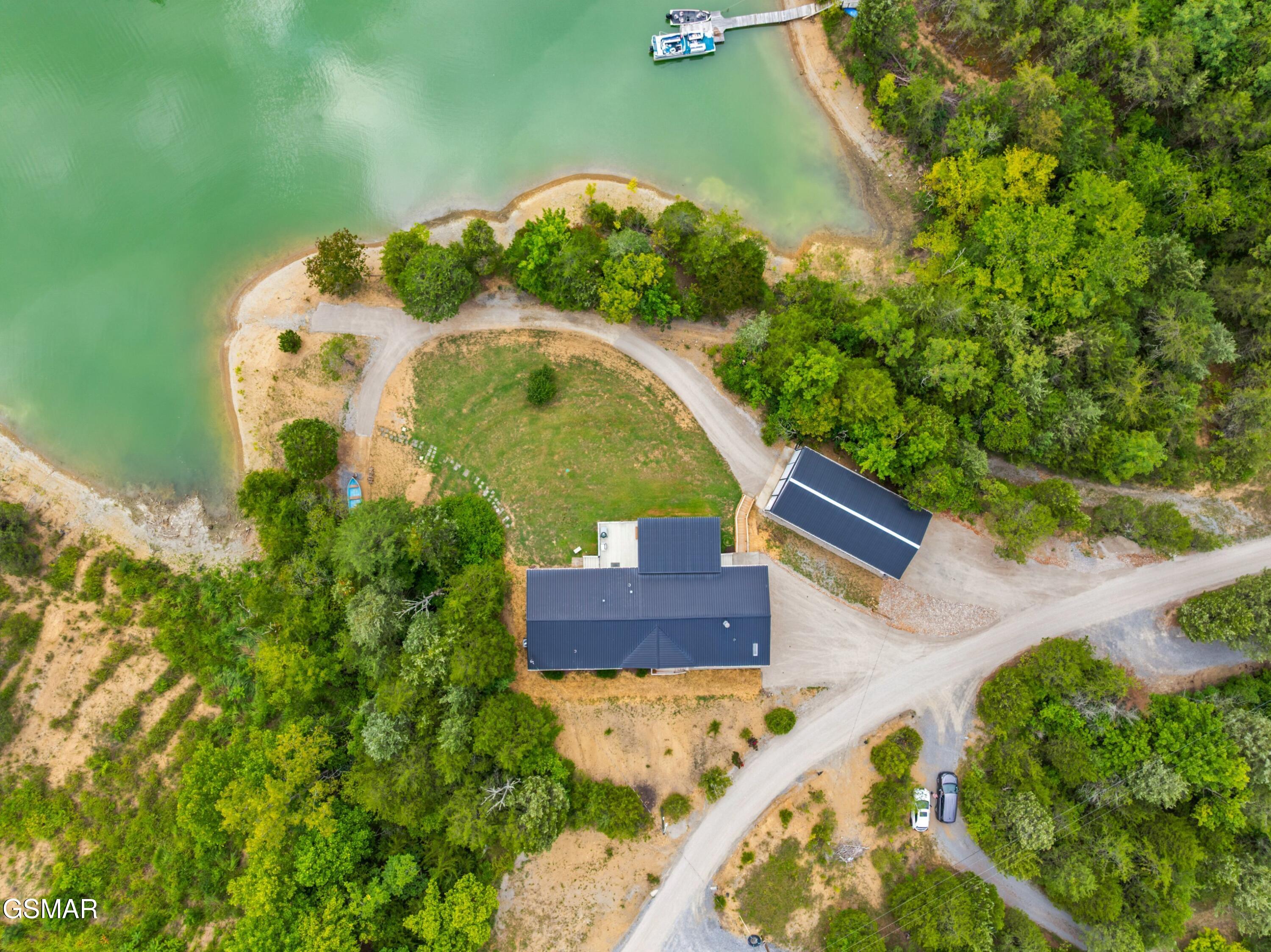 Dandridge, Tennessee, 37725, United States, 3 Bedrooms Bedrooms, ,2 BathroomsBathrooms,Residential,For Sale,1982636