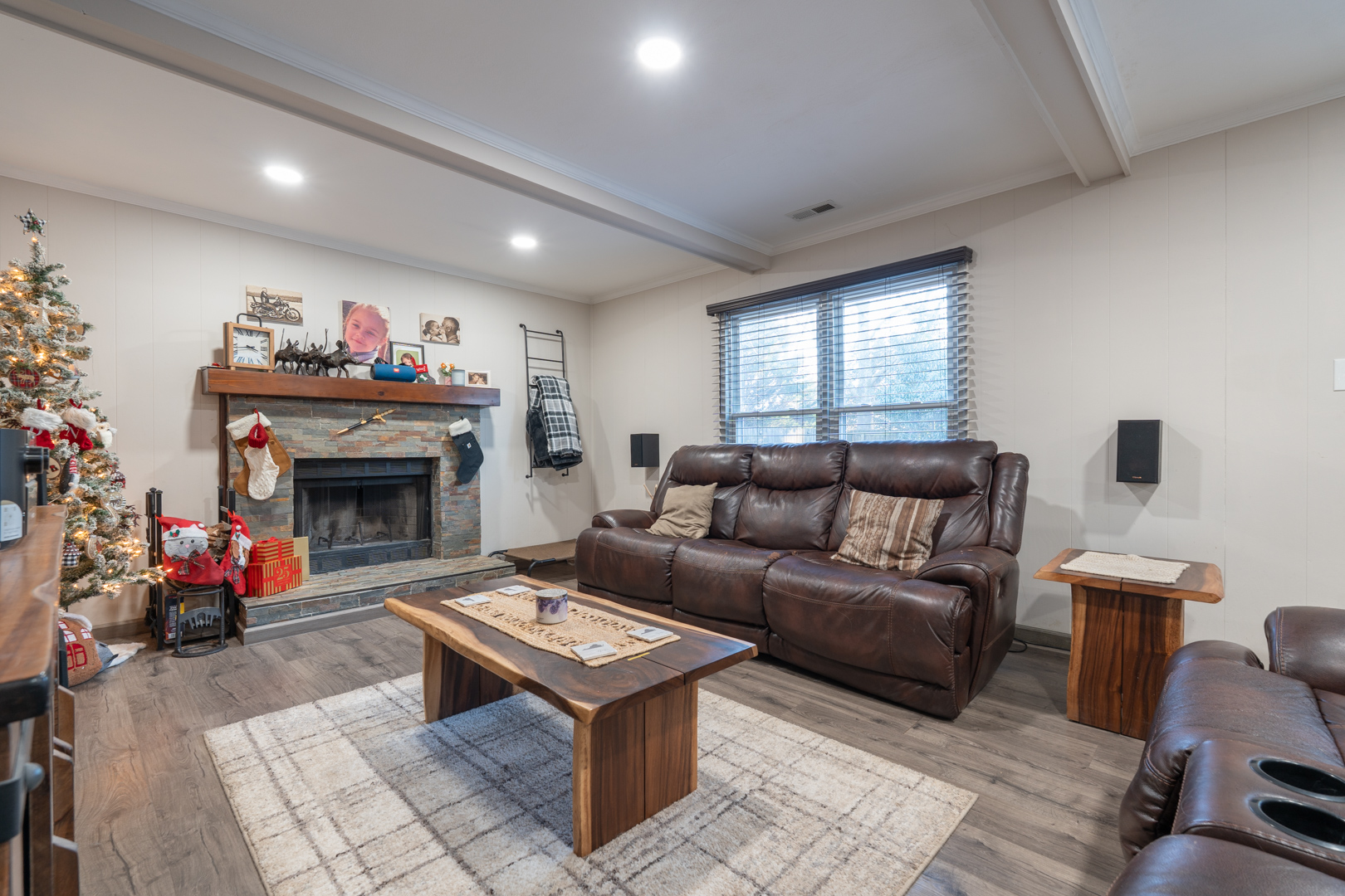 Virginia Beach, Virginia, 23454, United States, 4 Bedrooms Bedrooms, ,3 BathroomsBathrooms,Residential,For Sale,2006012