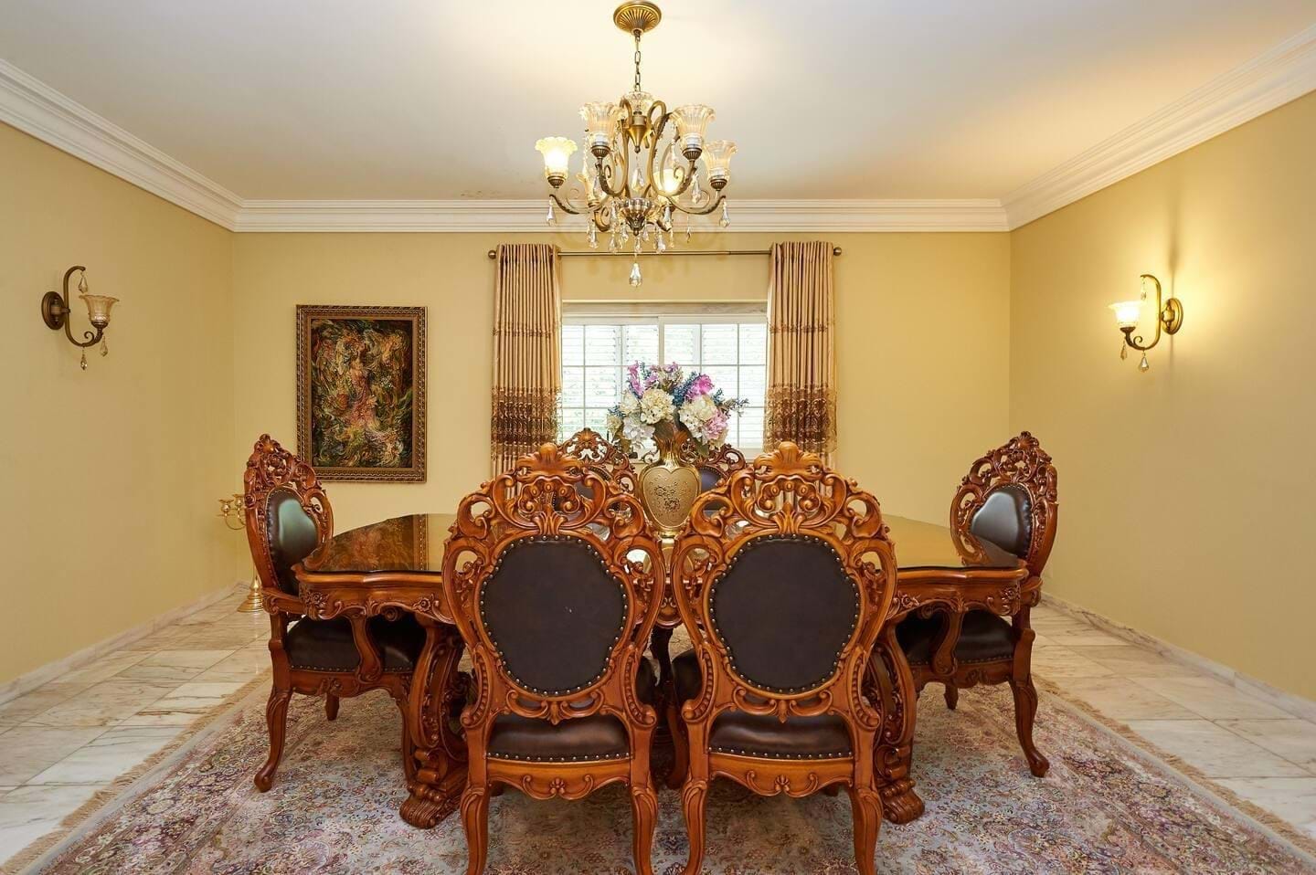 Cascais, Lisbon, 2750-060, PT, 5 Bedrooms Bedrooms, ,5 BathroomsBathrooms,Residential,For Sale,1818213
