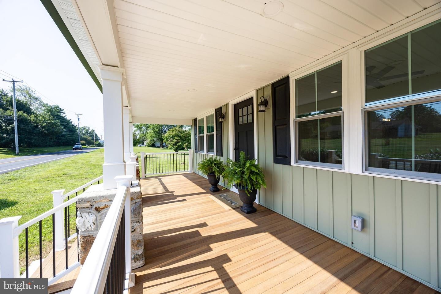HONEY BROOK, Pennsylvania, 19344, United States, 3 Bedrooms Bedrooms, ,3 BathroomsBathrooms,Residential,For Sale,1921756