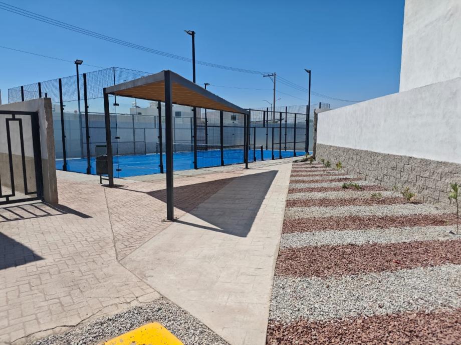 Torreón, Coahuila de Zaragoza, 27023, Mexico, 3 Bedrooms Bedrooms, ,2 BathroomsBathrooms,Residential,For Sale,1821052