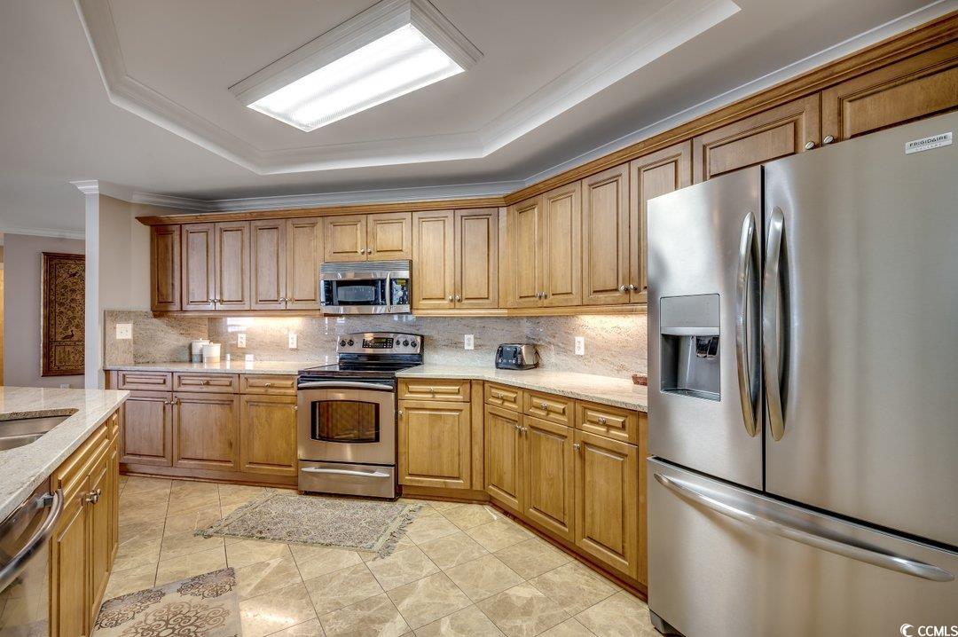 8500 Margate Circle, Myrtle Beach, South Carolina, 29572, United States, 3 Bedrooms Bedrooms, ,3 BathroomsBathrooms,Residential,For Sale,8500 Margate Circle,1660670