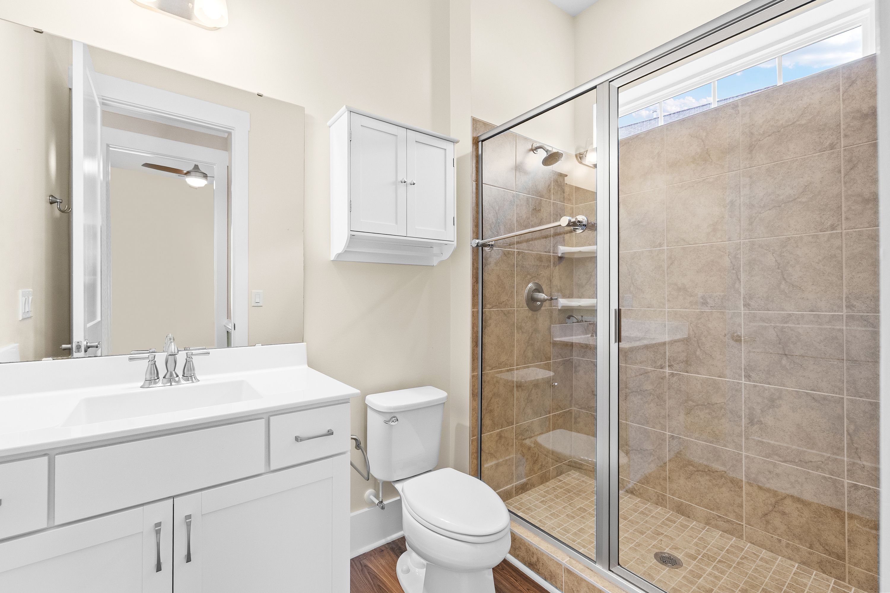  313 Warm Wind Drive, Clayton, NC 27527 - 物件實景
