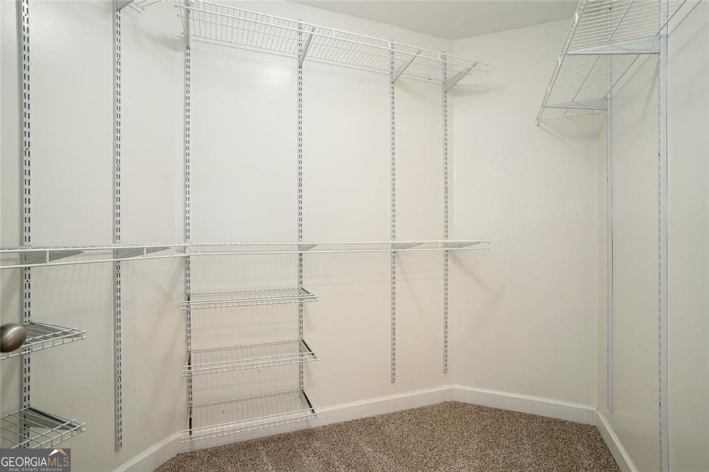 Decatur, Georgia, 30032, United States, 4 Bedrooms Bedrooms, ,4 BathroomsBathrooms,Residential,For Sale,1926927