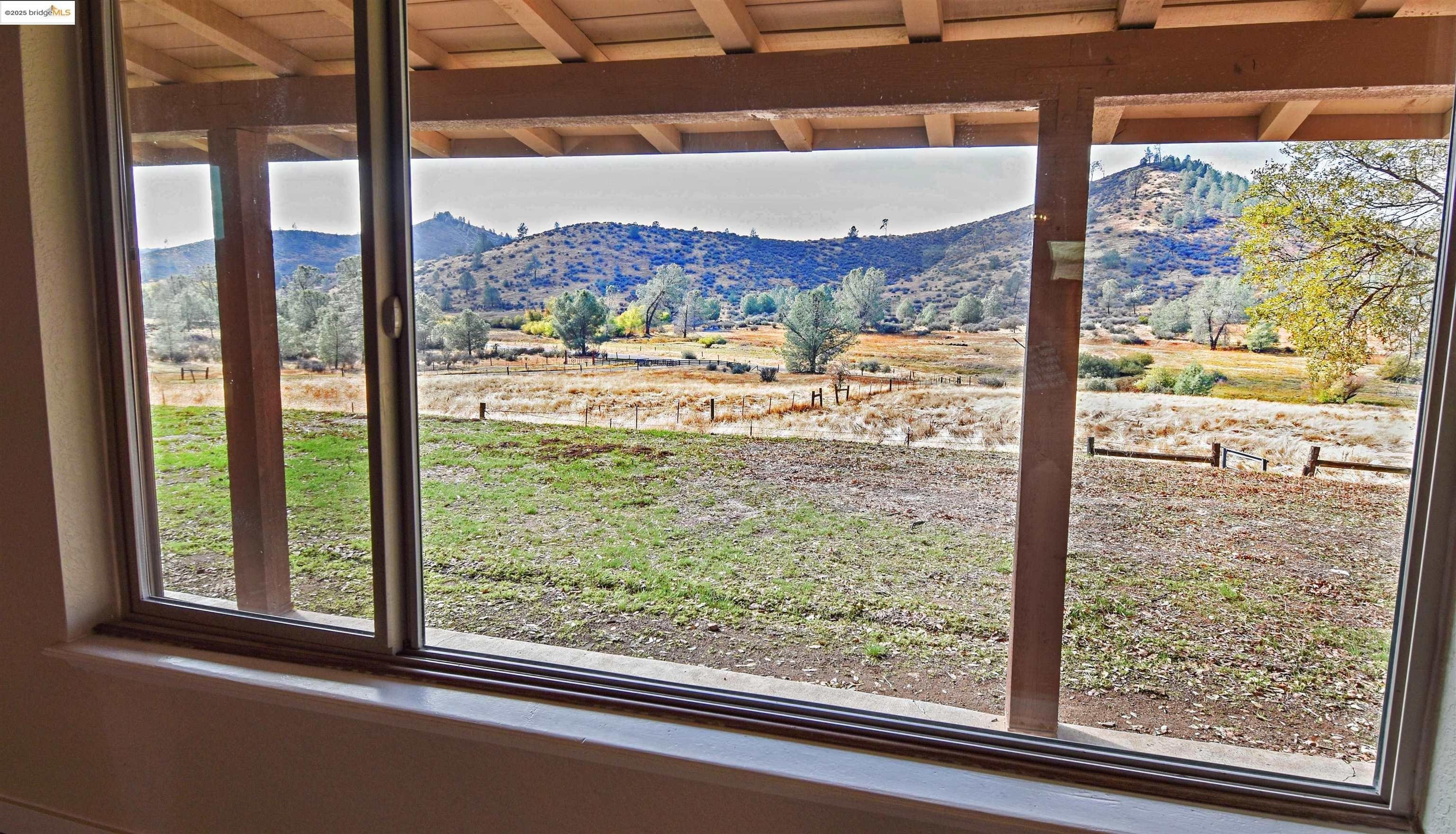 Jamestown, California, 95327, United States, 3 Bedrooms Bedrooms, ,2 BathroomsBathrooms,Residential,For Sale,1970906