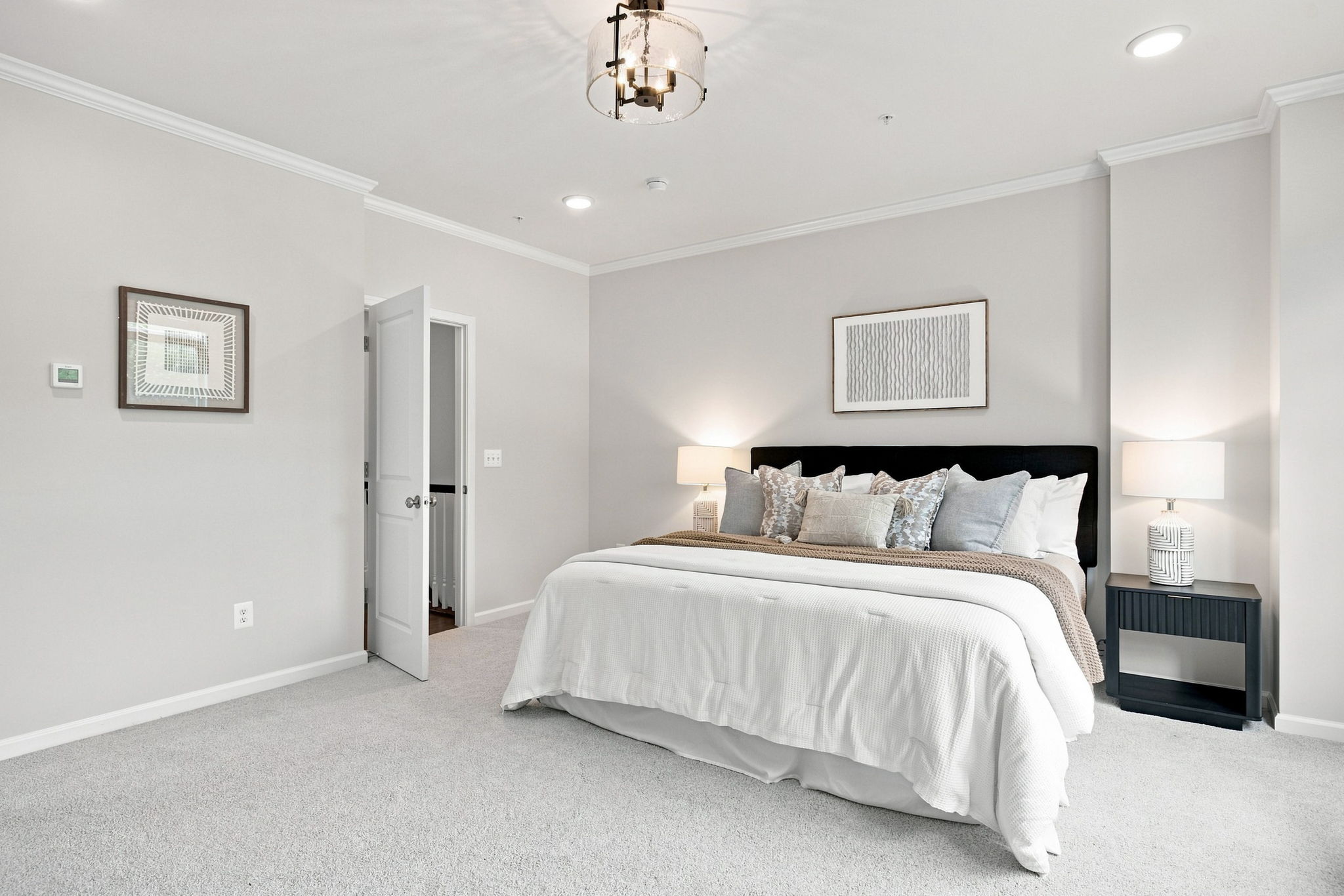  1108 Ribbon Limestone Terrace SE, Leesburg, VA, 20175 - 物件實景