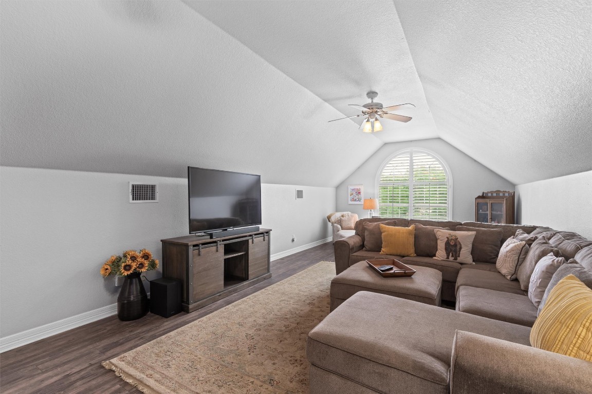 Round Rock, Texas, 78681, United States, 4 Bedrooms Bedrooms, ,4 BathroomsBathrooms,Residential,For Sale,1795335