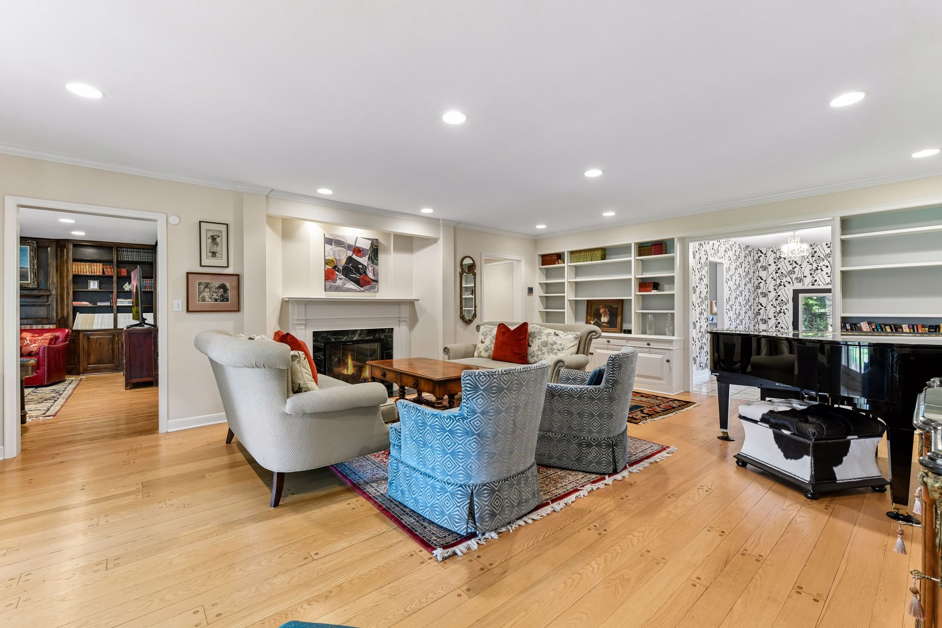  A Rare Opportunity in Wayzata