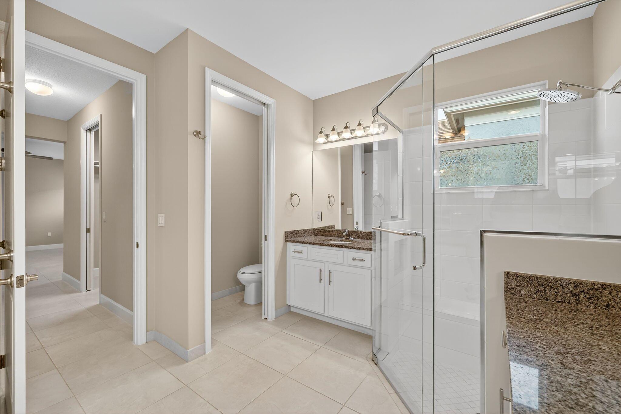 Port St Lucie, Florida, 34987, United States, 3 Bedrooms Bedrooms, ,2 BathroomsBathrooms,Residential,For Sale,1973694