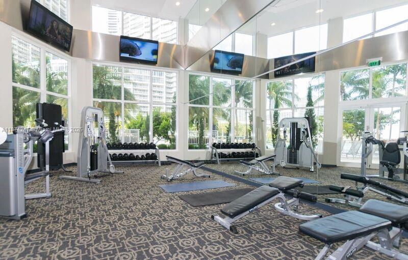 Miami, Florida, 33131, United States, 2 Bedrooms Bedrooms, ,3 BathroomsBathrooms,Residential,For Sale,1942203