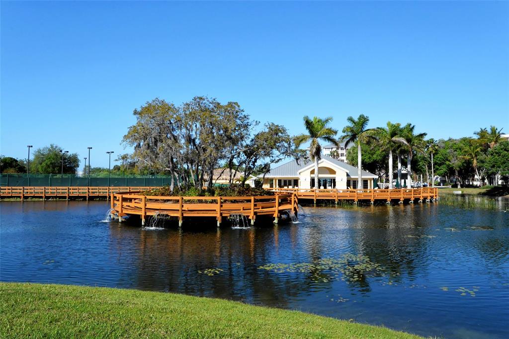Osprey, Florida, 34229, United States, 3 Bedrooms Bedrooms, ,2 BathroomsBathrooms,Residential,For Sale,1895475