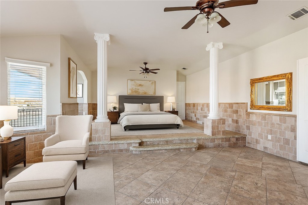 Victorville, California, 92395, United States, 4 Bedrooms Bedrooms, ,3 BathroomsBathrooms,Residential,For Sale,1991759