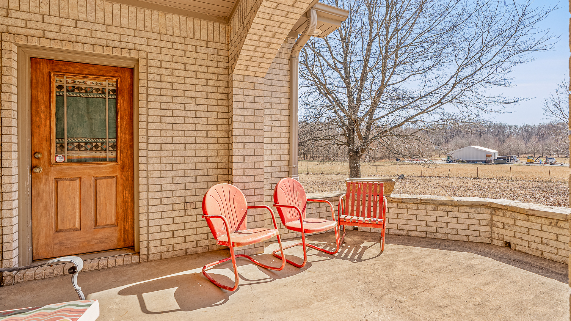 Jonesboro, Arkansas, 72405, United States, 4 Bedrooms Bedrooms, ,3 BathroomsBathrooms,Residential,For Sale,1942326