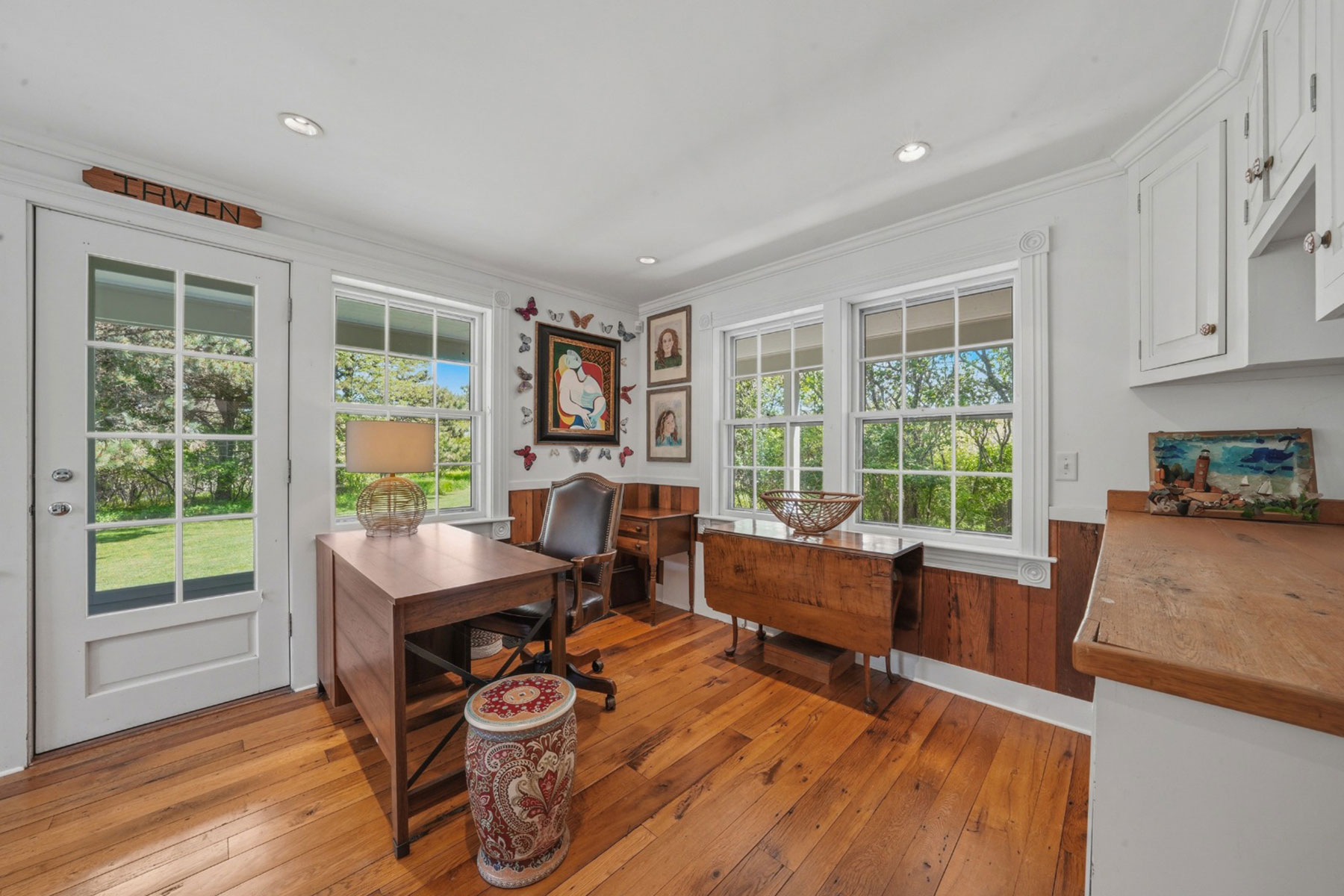  144 Madaket Road, Nantucket, MA, 02554 - 物件實景