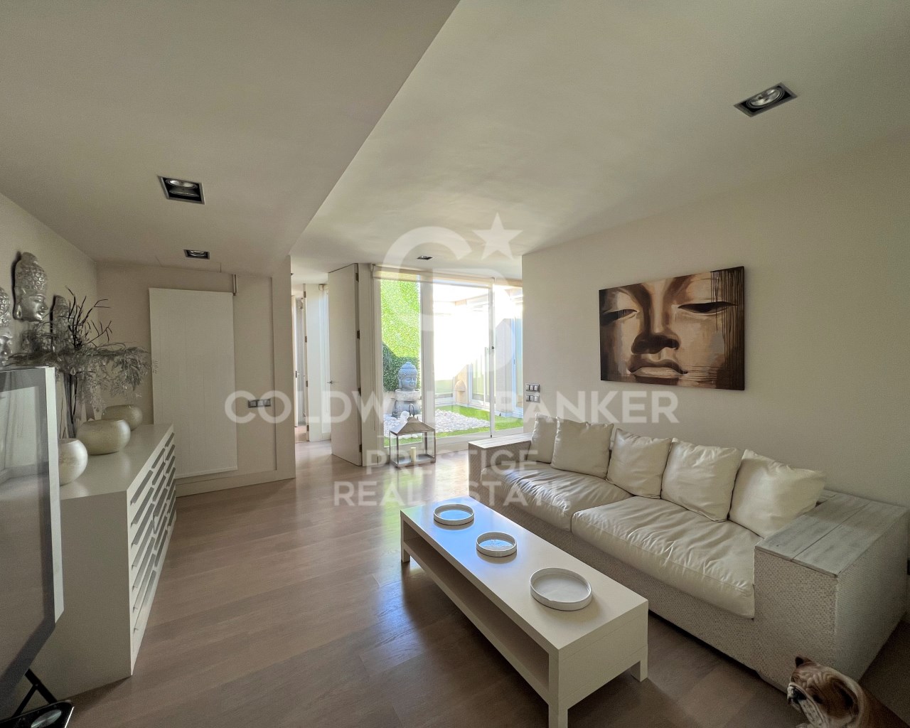 Barcelona, Barcelona, Les Corts, Pedralbes Barcelo, Barcelona, Catalonia, ES, 5 Bedrooms Bedrooms, ,5 BathroomsBathrooms,Residential,For Sale,Barcelona, Barcelona, Les Corts, Pedralbes Barcelo,1612527