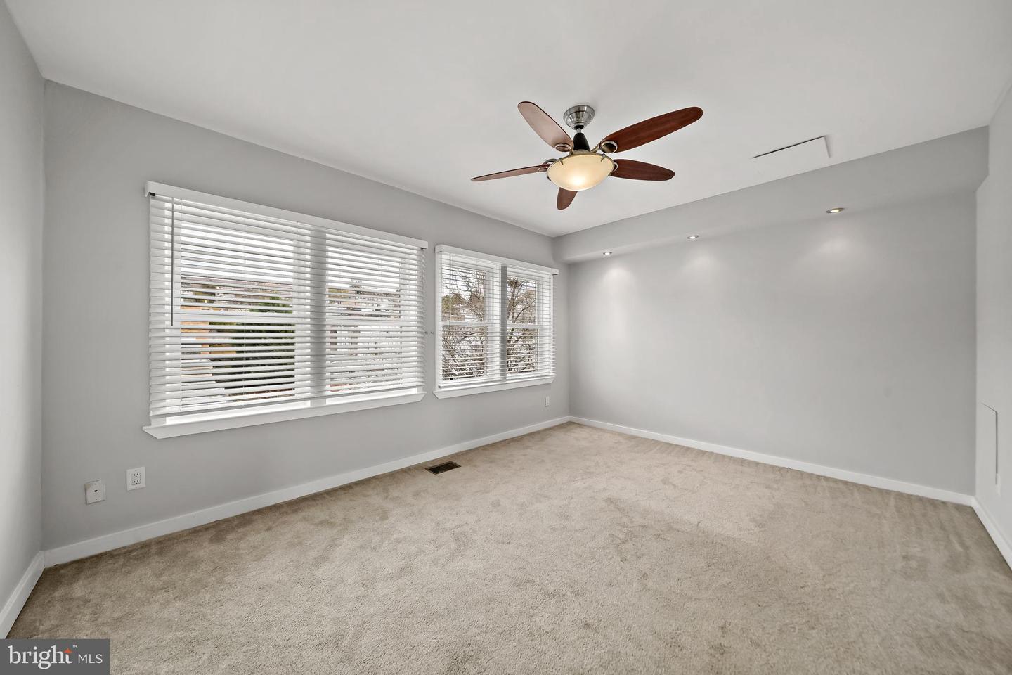 Philadelphia, Pennsylvania, 19127, United States, 3 Bedrooms Bedrooms, ,3 BathroomsBathrooms,Residential,For Sale,1997171