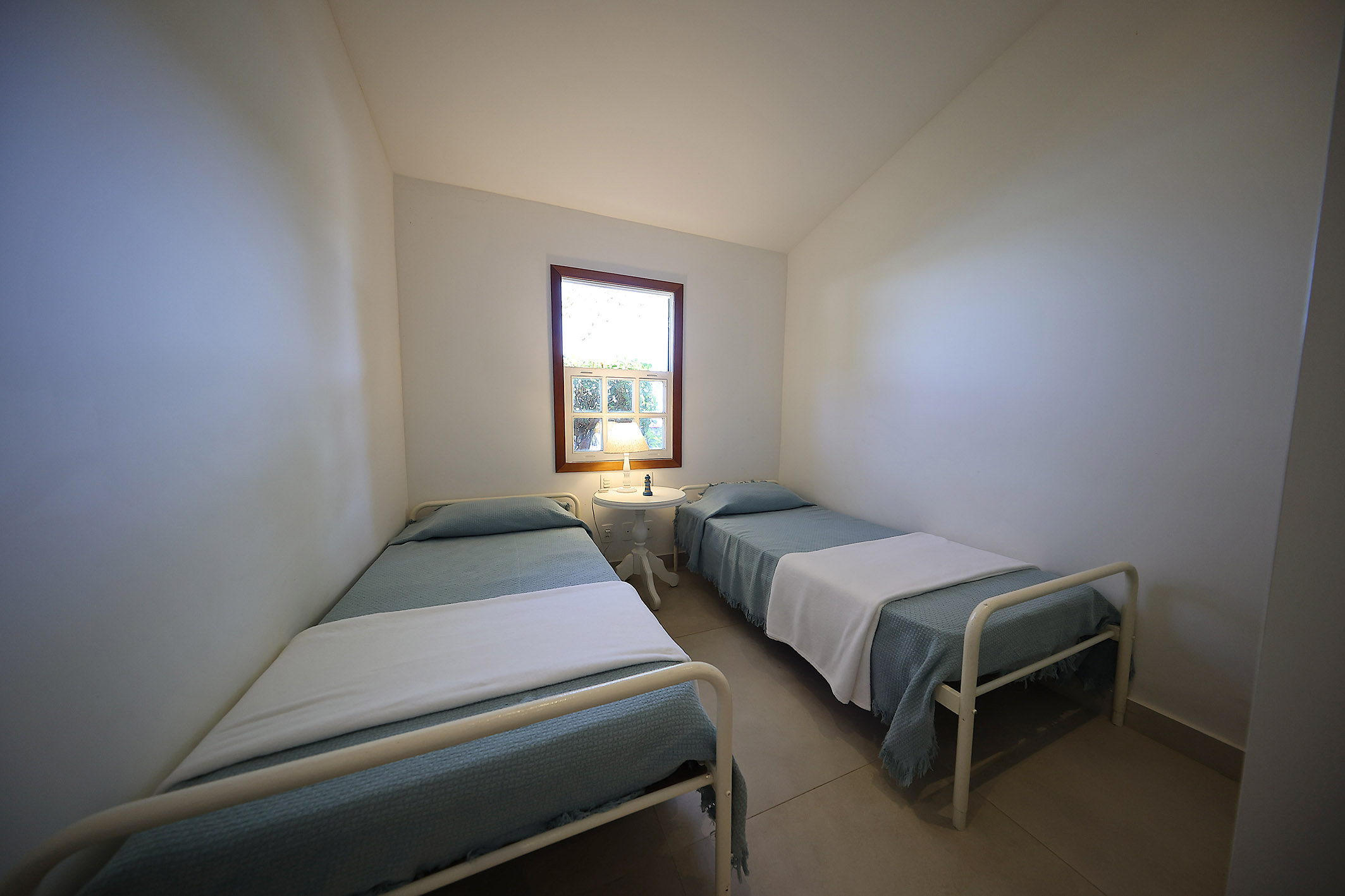 Exclusive retreat on Praia dos Ossos in Búzios - 物件實景