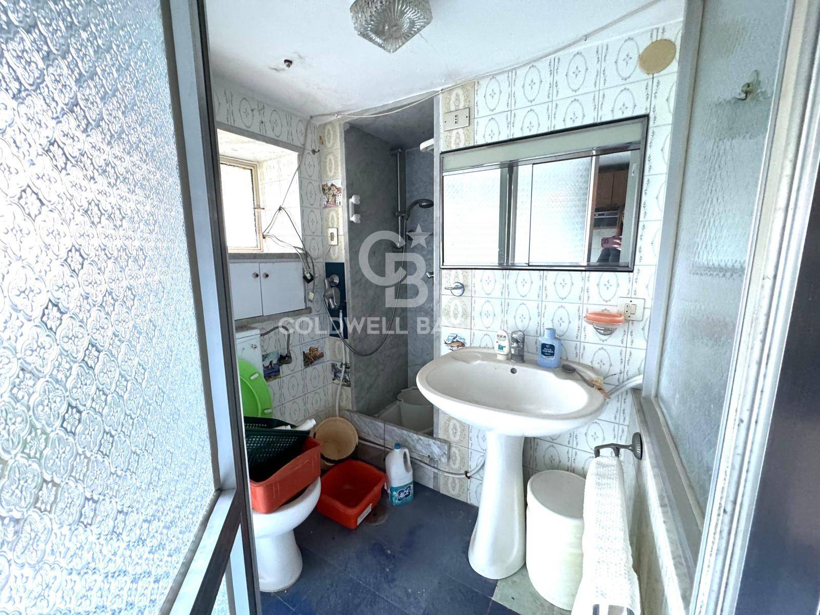 Via Salita d'ancora, Amalfi, Salerno, 84011, IT, 2 Bedrooms Bedrooms, ,1 BathroomBathrooms,Residential,For Sale,Via Salita d'ancora,1673101