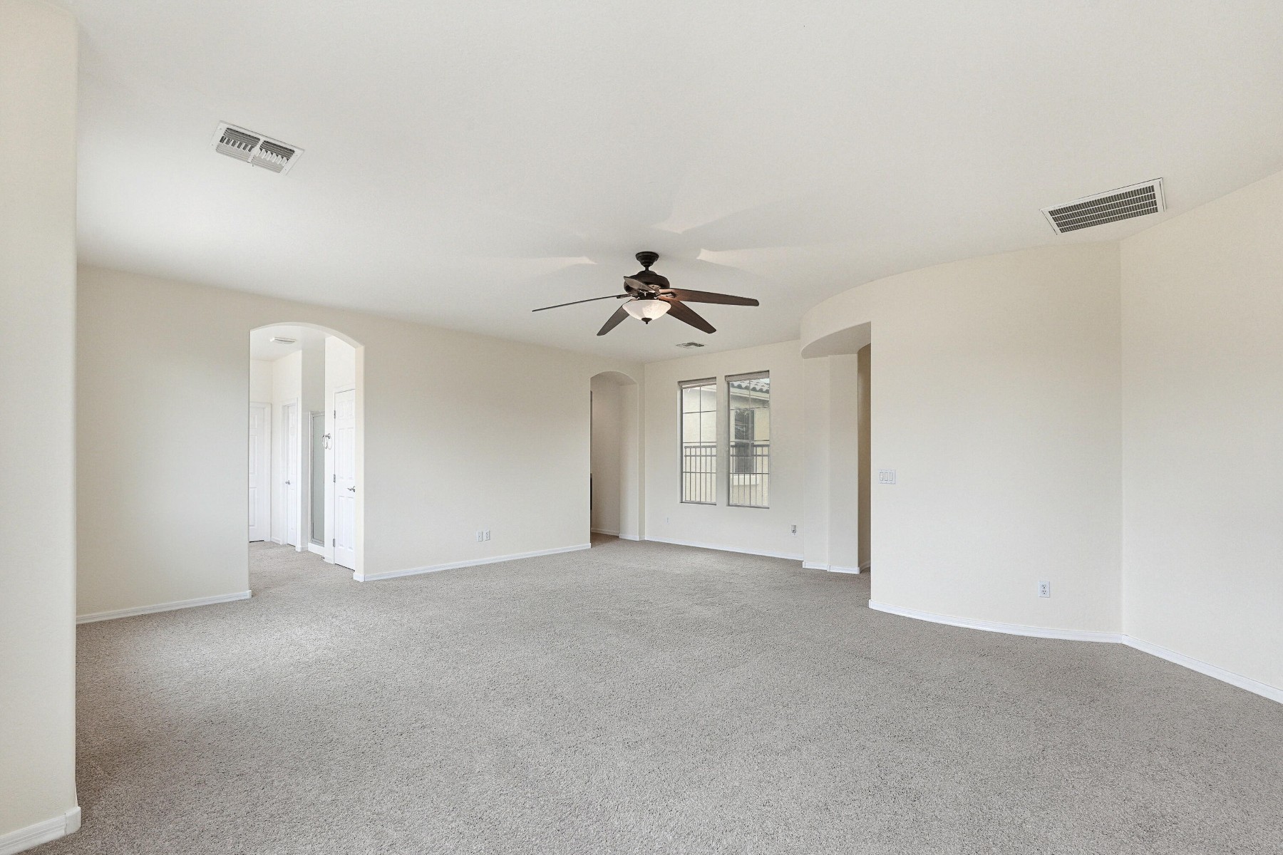  2854 E Flower Street¦Gilbert, AZ - 物件實景