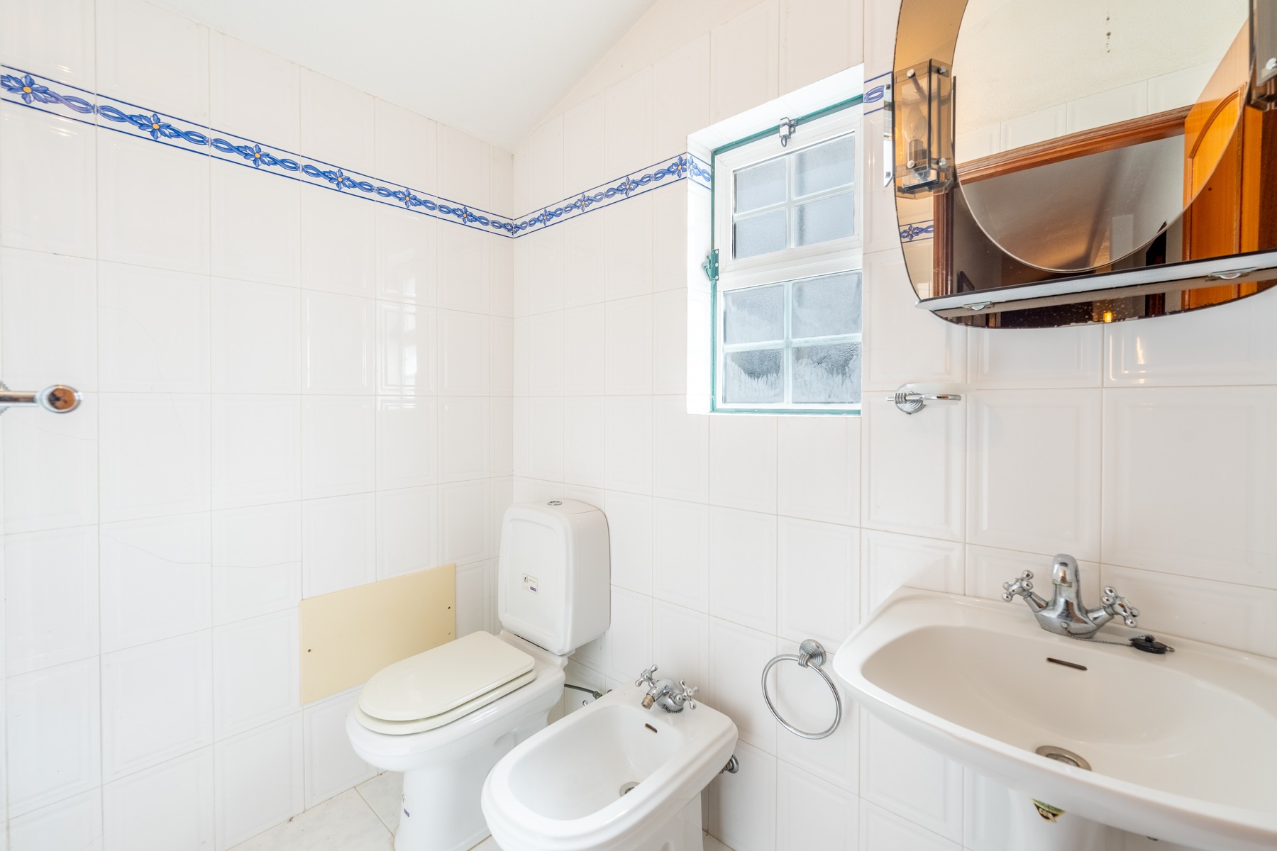  Detached house, 4 bedrooms, for Sale - 物件實景