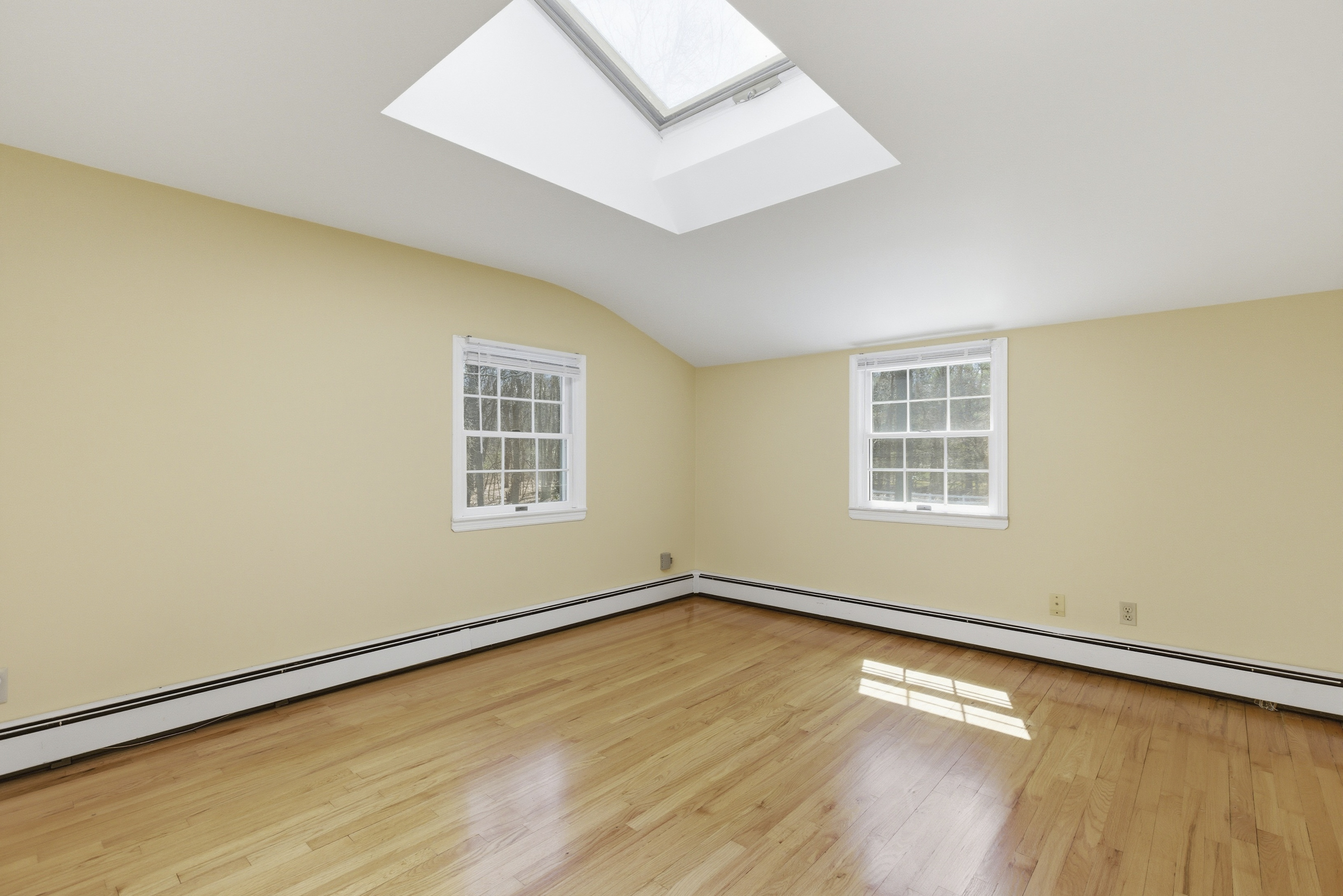  14 Blueberry Ridge Road, Setauket, NY, 11733 - 物件實景