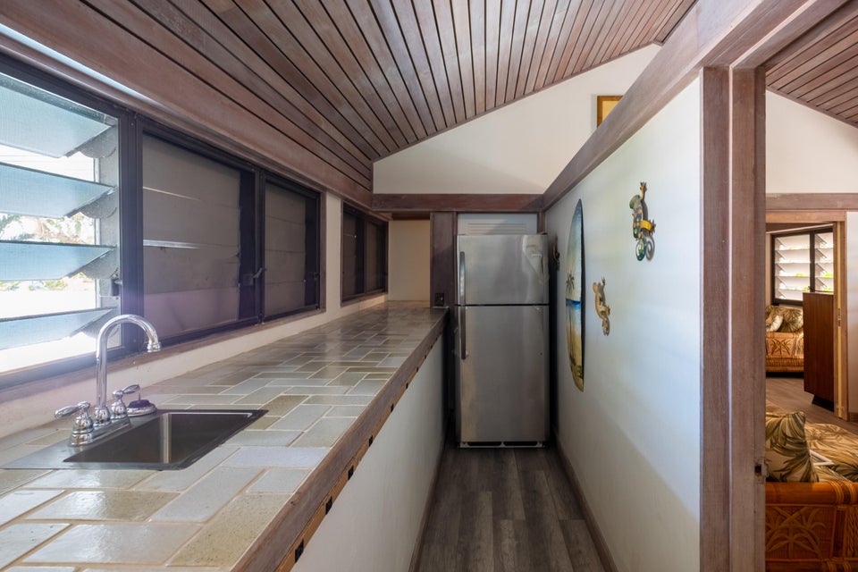 St. Croix, Virgin Islands, 00820, VI, 3 Bedrooms Bedrooms, ,4 BathroomsBathrooms,Residential,For Sale,1997409