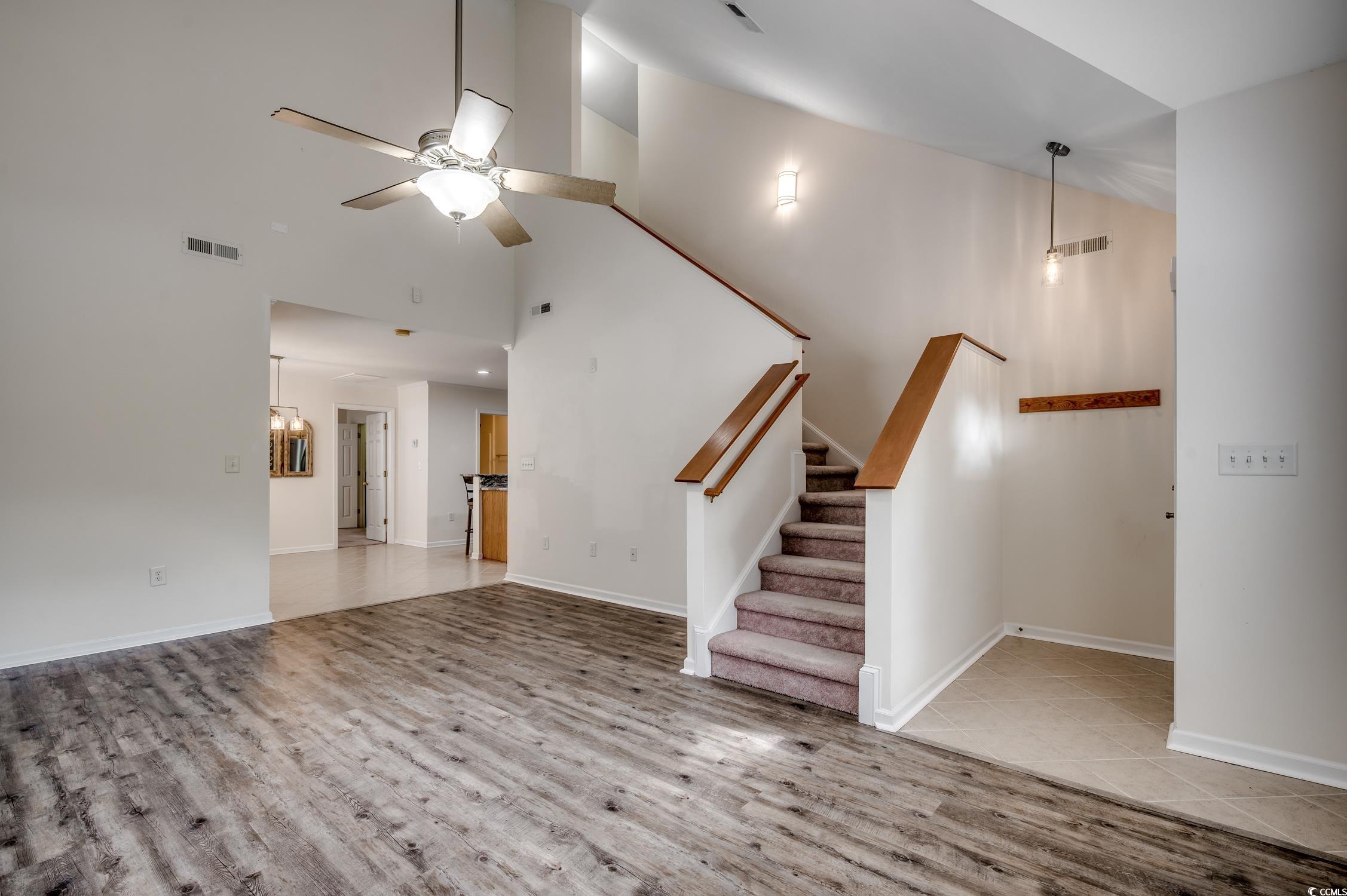 Surfside Beach, South Carolina, 29575, United States, 4 Bedrooms Bedrooms, ,3 BathroomsBathrooms,Residential,For Sale,1969996