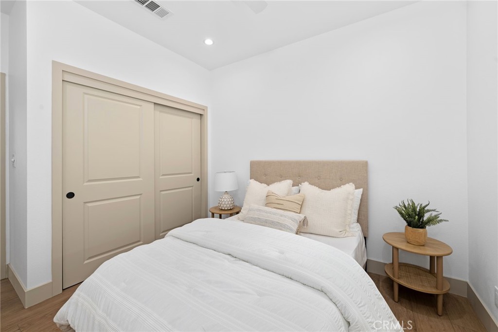 Paramount, California, 90723, United States, 4 Bedrooms Bedrooms, ,3 BathroomsBathrooms,Residential,For Sale,1926475