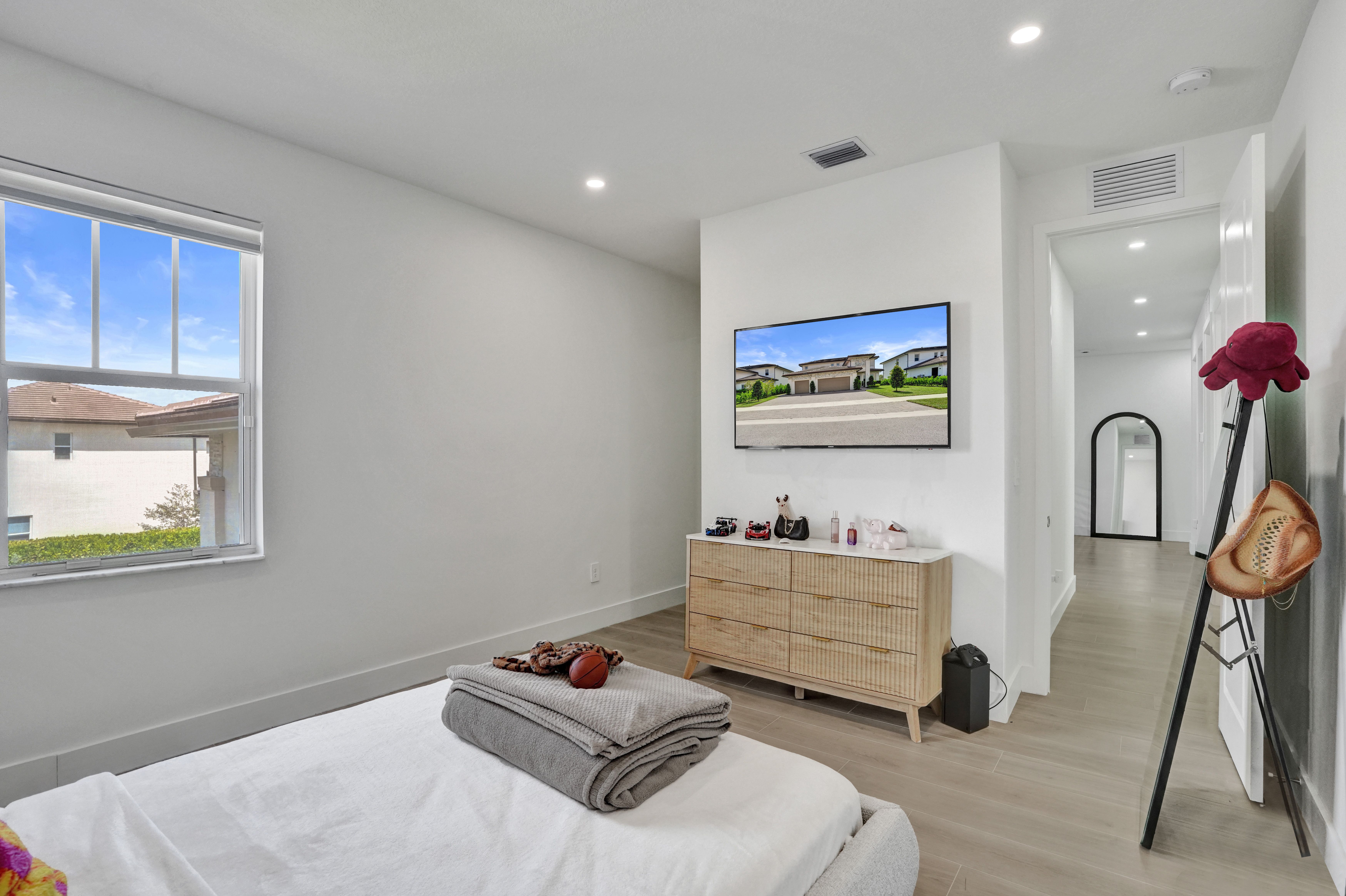  12240 SW 44th Ct, Davie, FL, 33330 - 物件實景