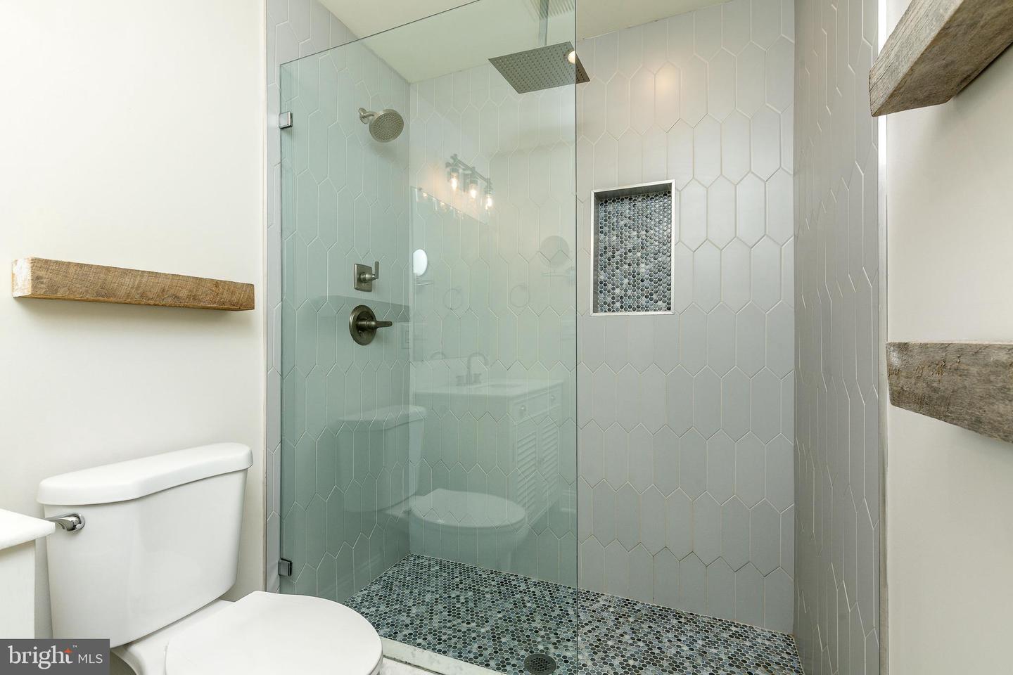 Philadelphia, Pennsylvania, 19130, United States, 3 Bedrooms Bedrooms, ,3 BathroomsBathrooms,Residential,For Sale,2001653