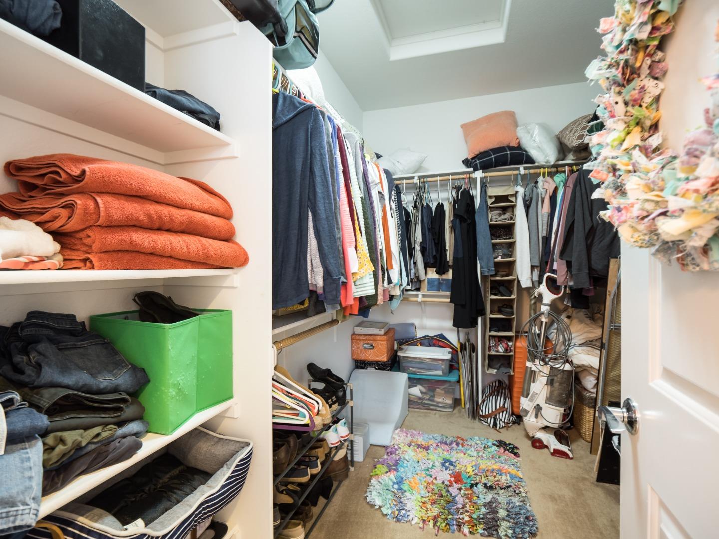 Marina/Former Fort Ord, California, 93933, United States, 3 Bedrooms Bedrooms, ,3 BathroomsBathrooms,Residential,For Sale,1982235