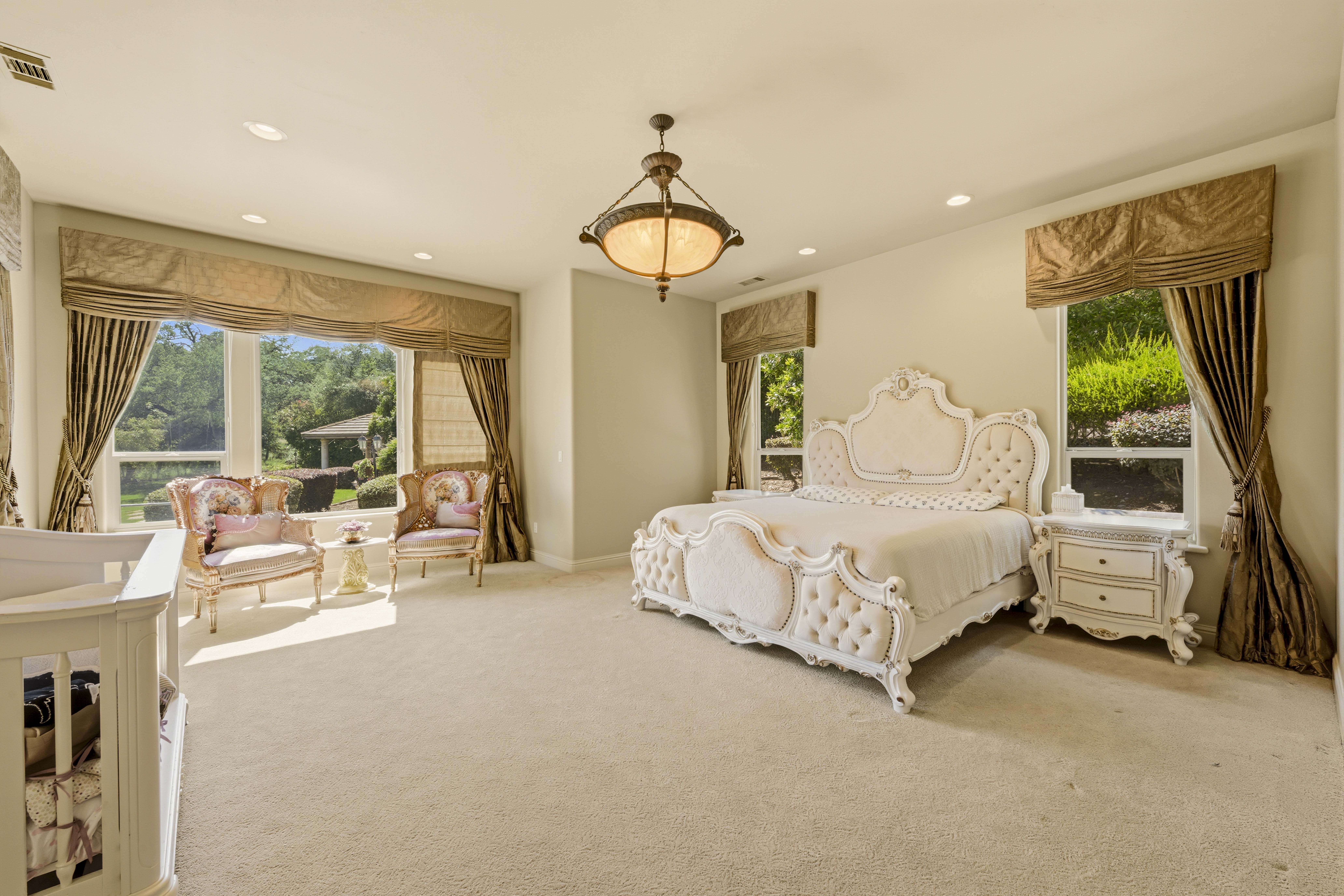  9780 Wexford Circle, Granite Bay, CA 95746 - 物件實景