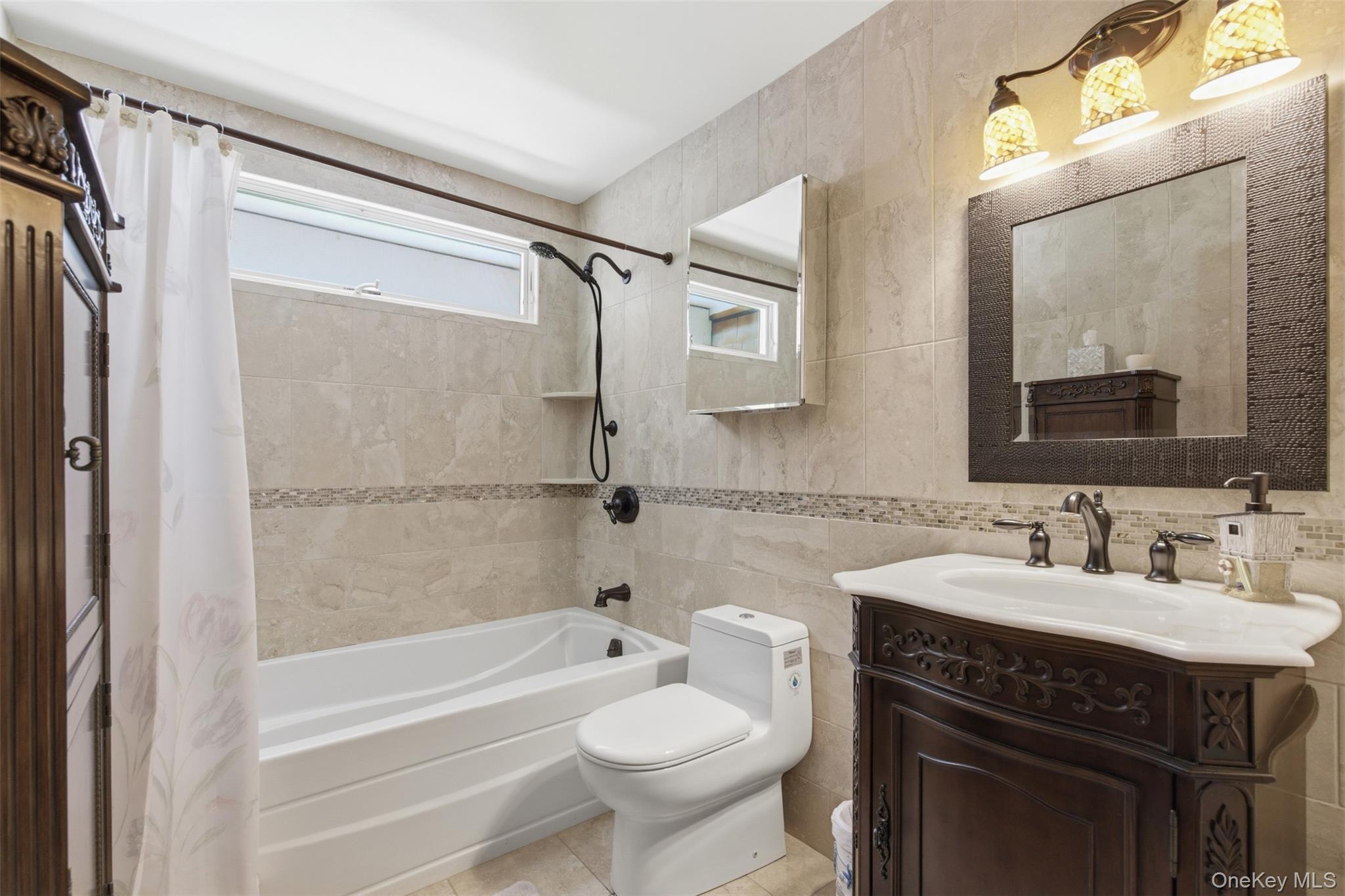  14 Beach Plum Lane, Nissequogue, NY, 11780 - 物件實景