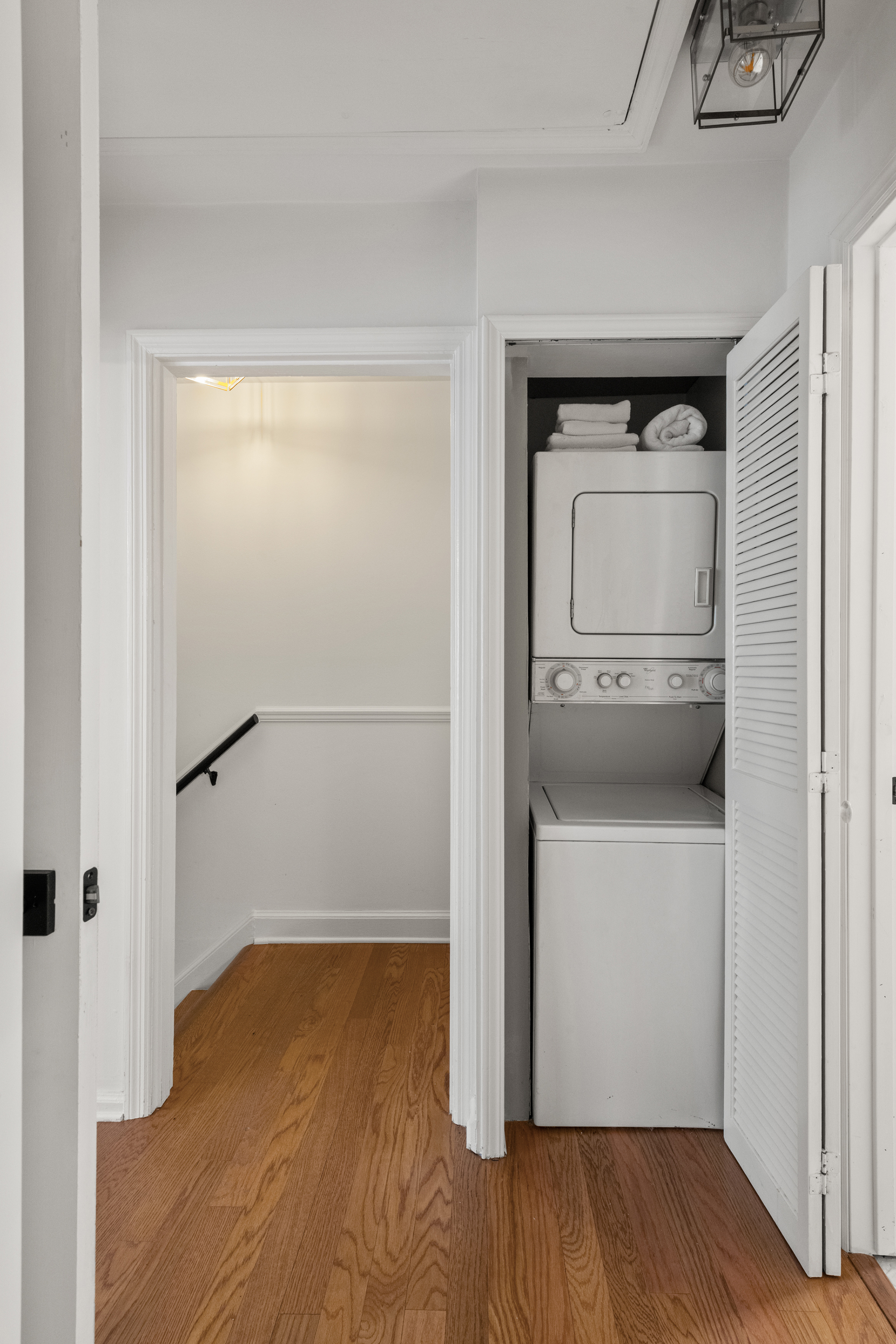  Beautifully Renovated Buckhead Townhome with Private Outdoor Living - 物件實景