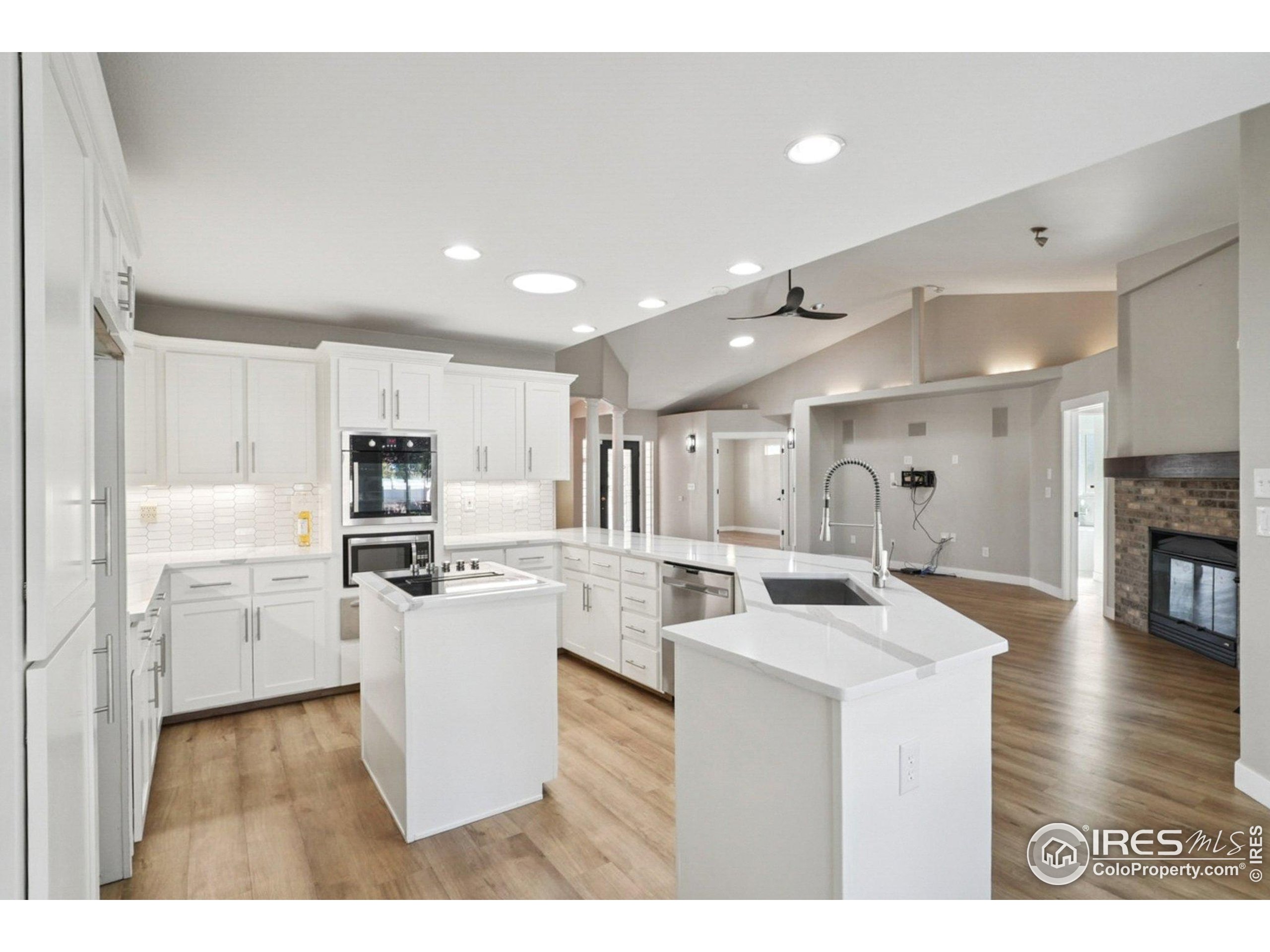 Greeley, Colorado, 80634, United States, 5 Bedrooms Bedrooms, ,3 BathroomsBathrooms,Residential,For Sale,1973061