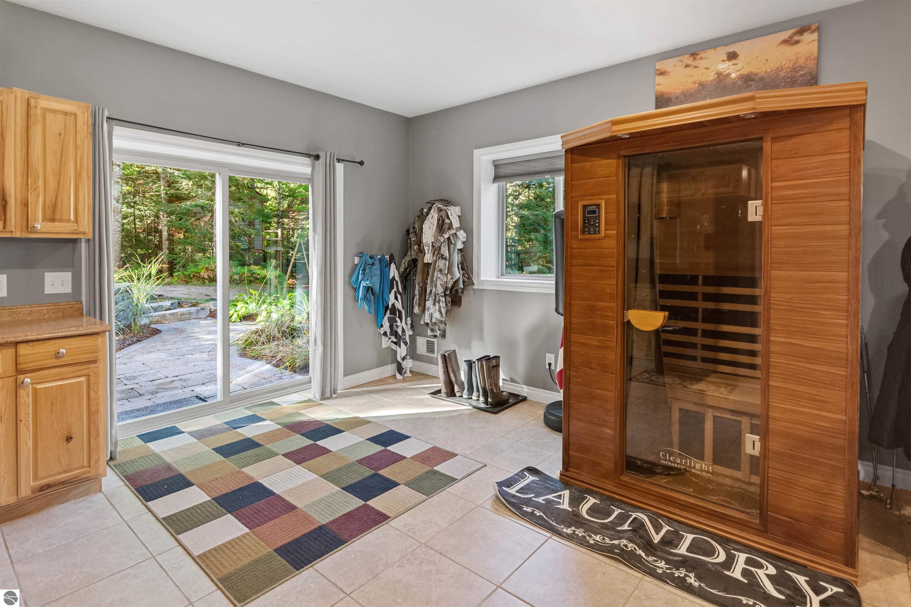 Traverse City, Michigan, 49685, United States, 5 Bedrooms Bedrooms, ,2 BathroomsBathrooms,Residential,For Sale,1960952