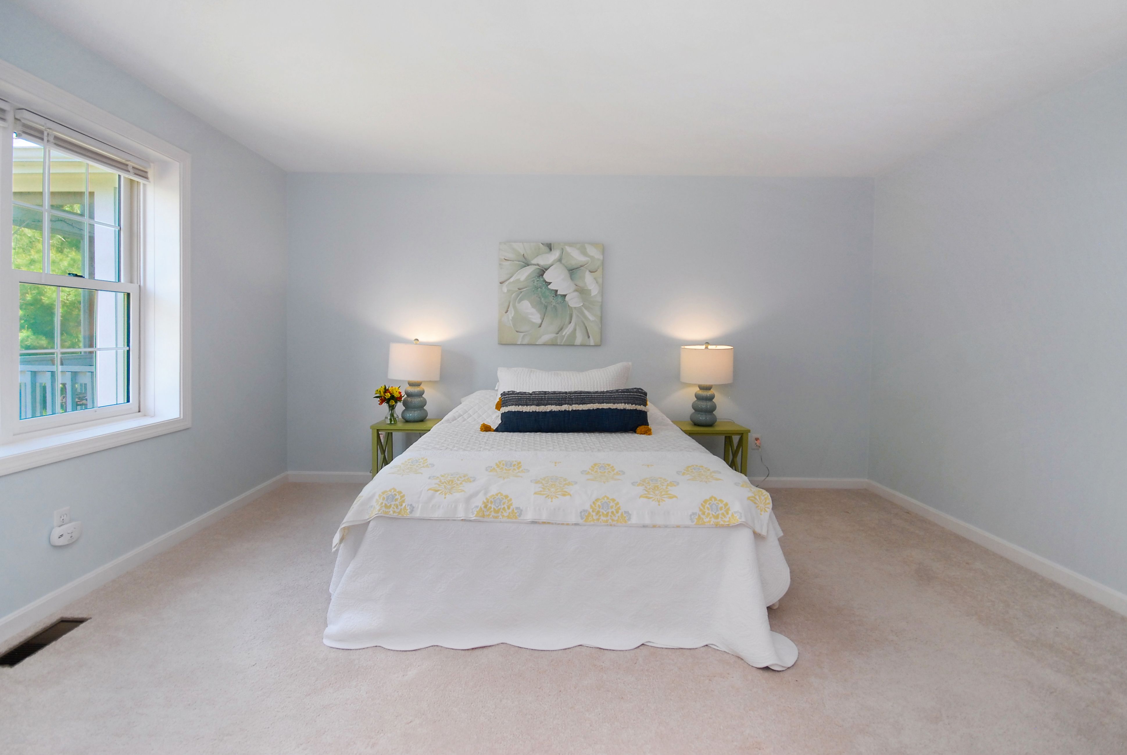  125 Audubon Drive, Acton, MA 01720 - 物件實景