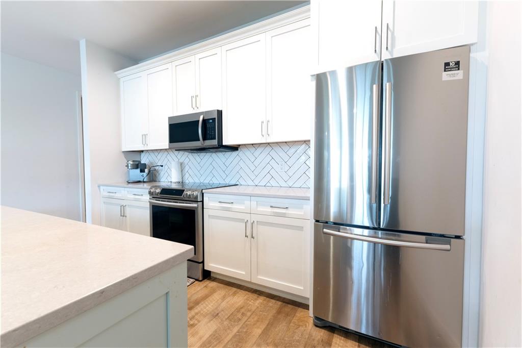 Vero Beach, Florida, 32967, United States, 3 Bedrooms Bedrooms, ,2 BathroomsBathrooms,Residential,For Sale,1987952