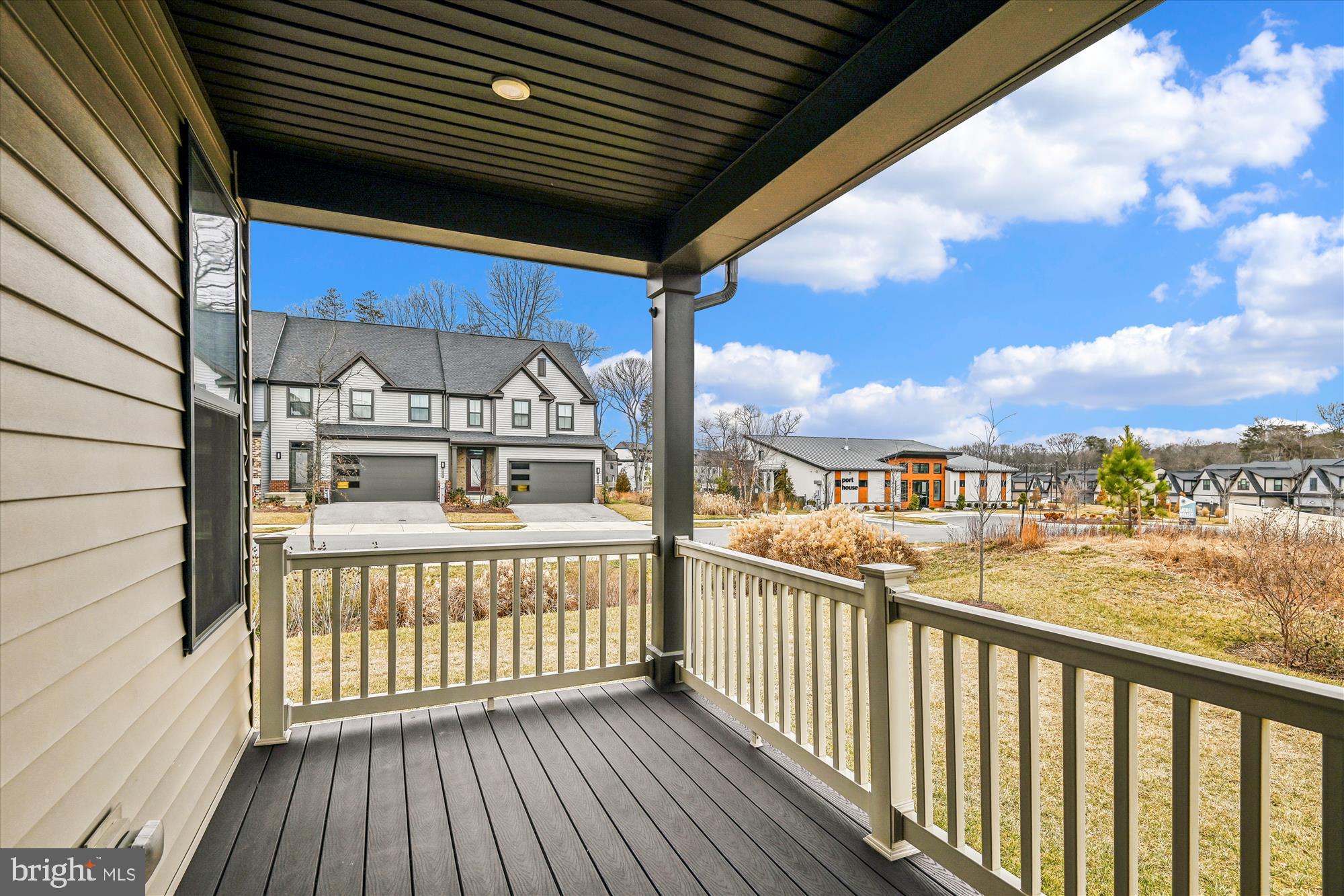 Glen Burnie, Maryland, 21060, United States, 4 Bedrooms Bedrooms, ,4 BathroomsBathrooms,Residential,For Sale,2010284