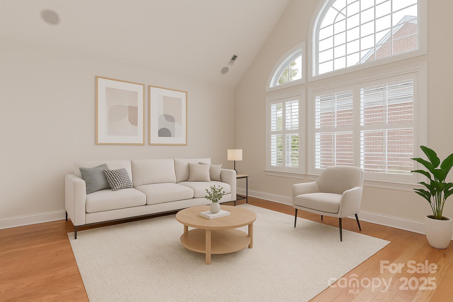 Charlotte, North Carolina, 28277, United States, 3 Bedrooms Bedrooms, ,4 BathroomsBathrooms,Residential,For Sale,1888595