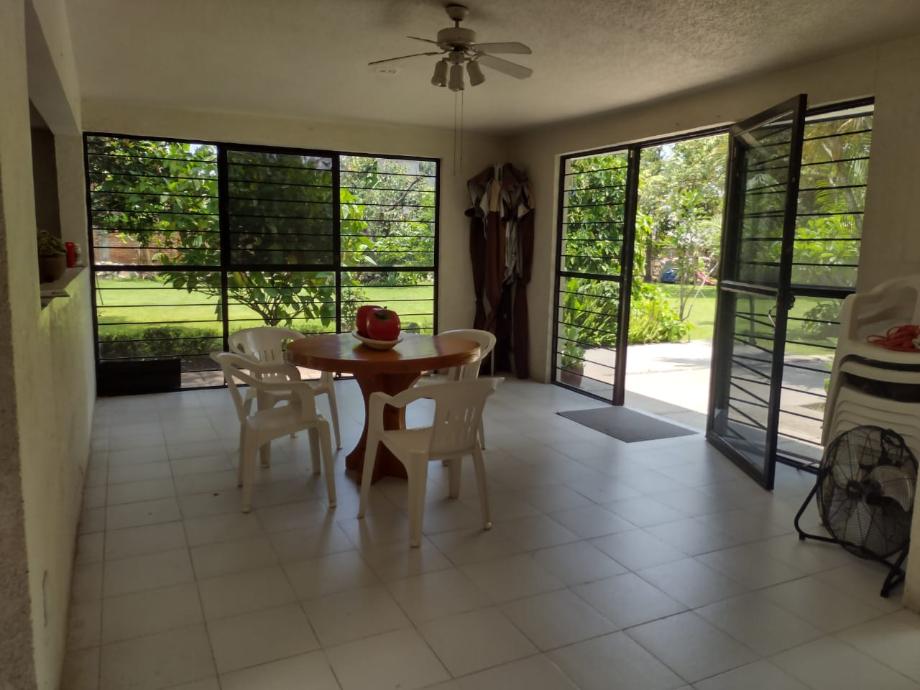 Yautepec, Morelos, 62730, Mexico, 4 Bedrooms Bedrooms, ,4 BathroomsBathrooms,Residential,For Sale,1918668