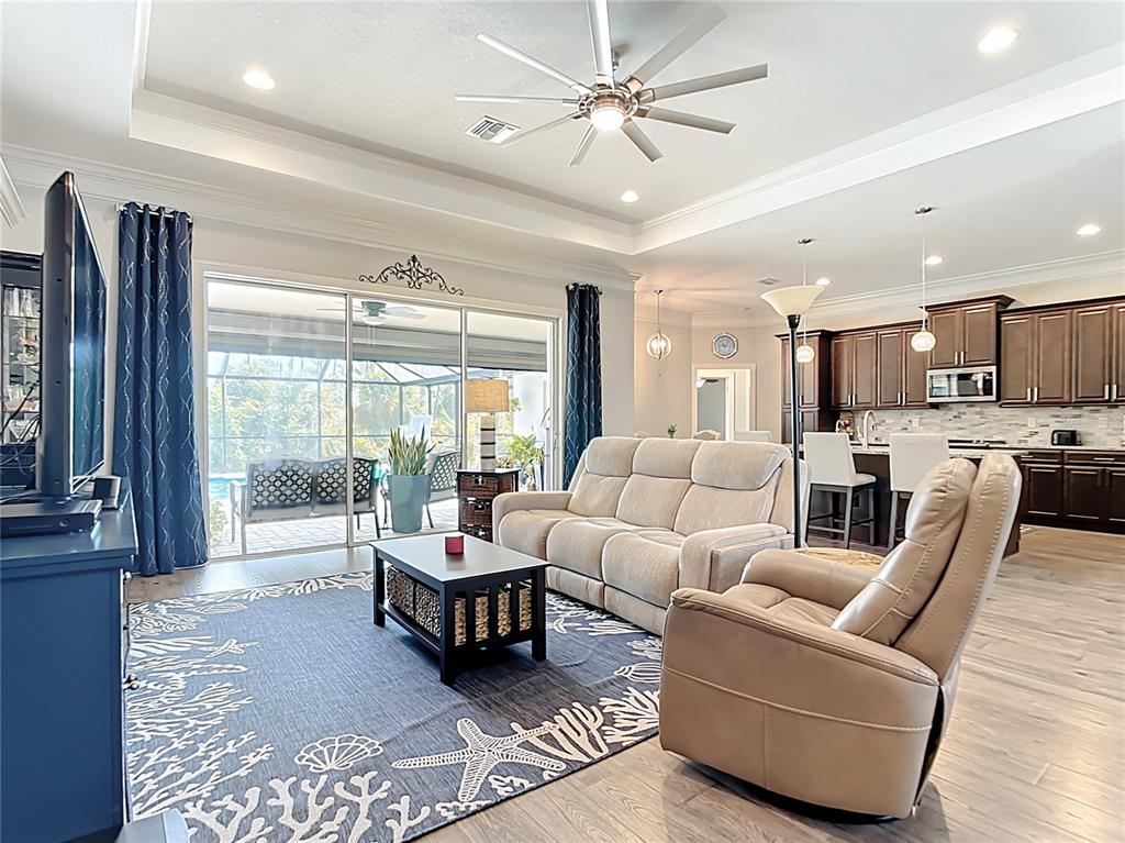 North Port, Florida, 34288, United States, 3 Bedrooms Bedrooms, ,2 BathroomsBathrooms,Residential,For Sale,1975050