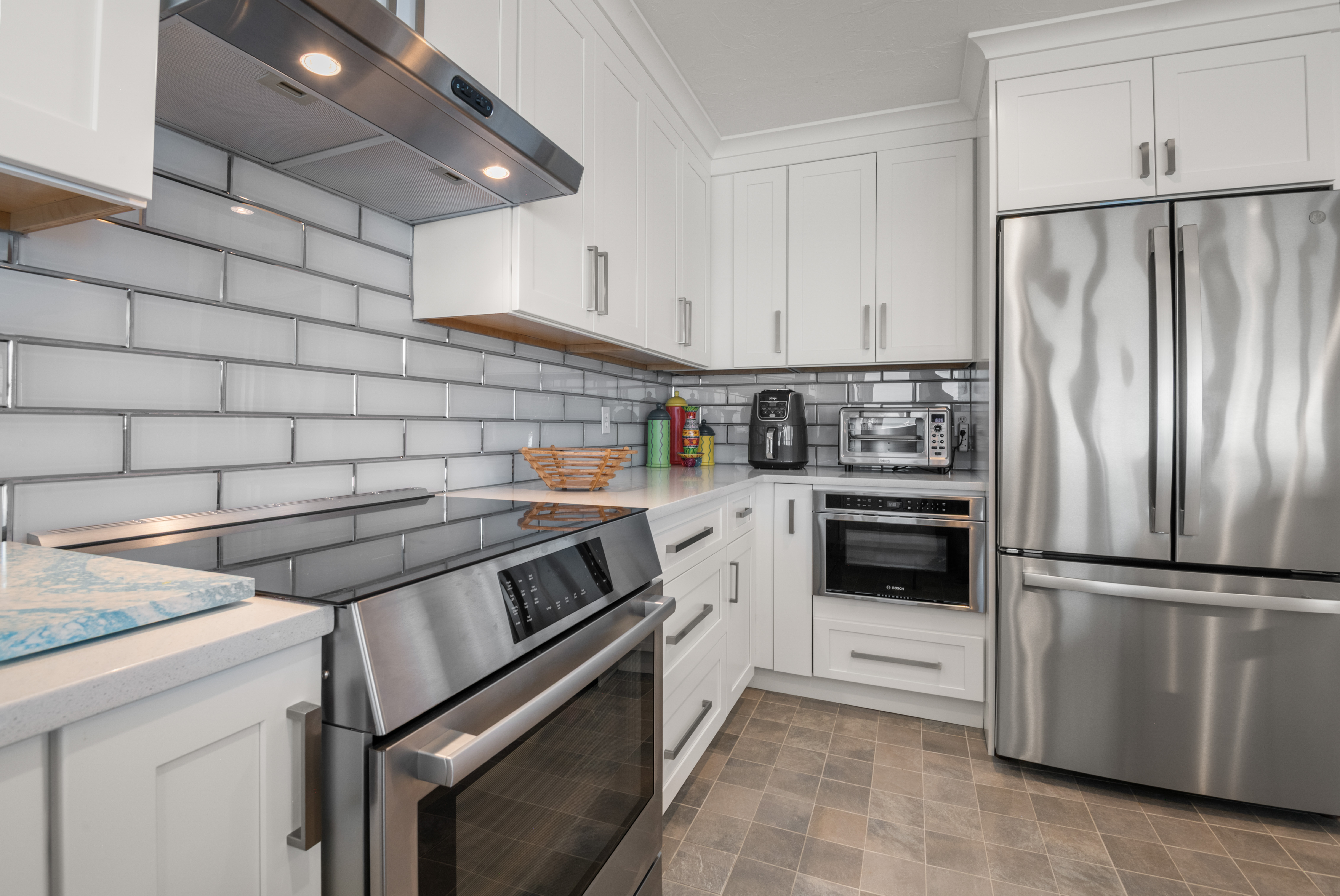  66 Glades Road Unit 8, Scituate, MA, 02066 - 物件實景