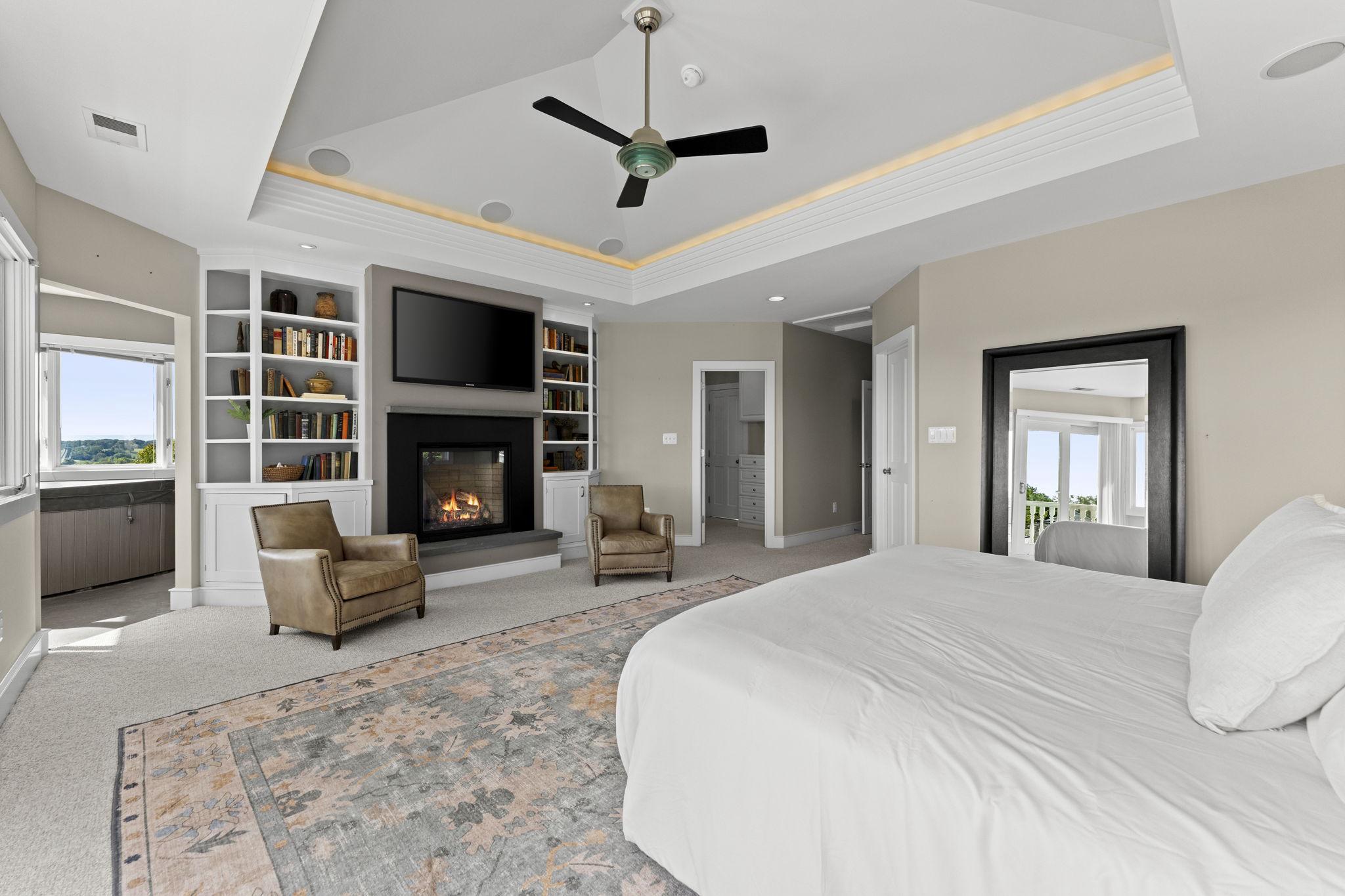  530 Ashby Station Road, Front Royal, VA, 22630 - 物件實景