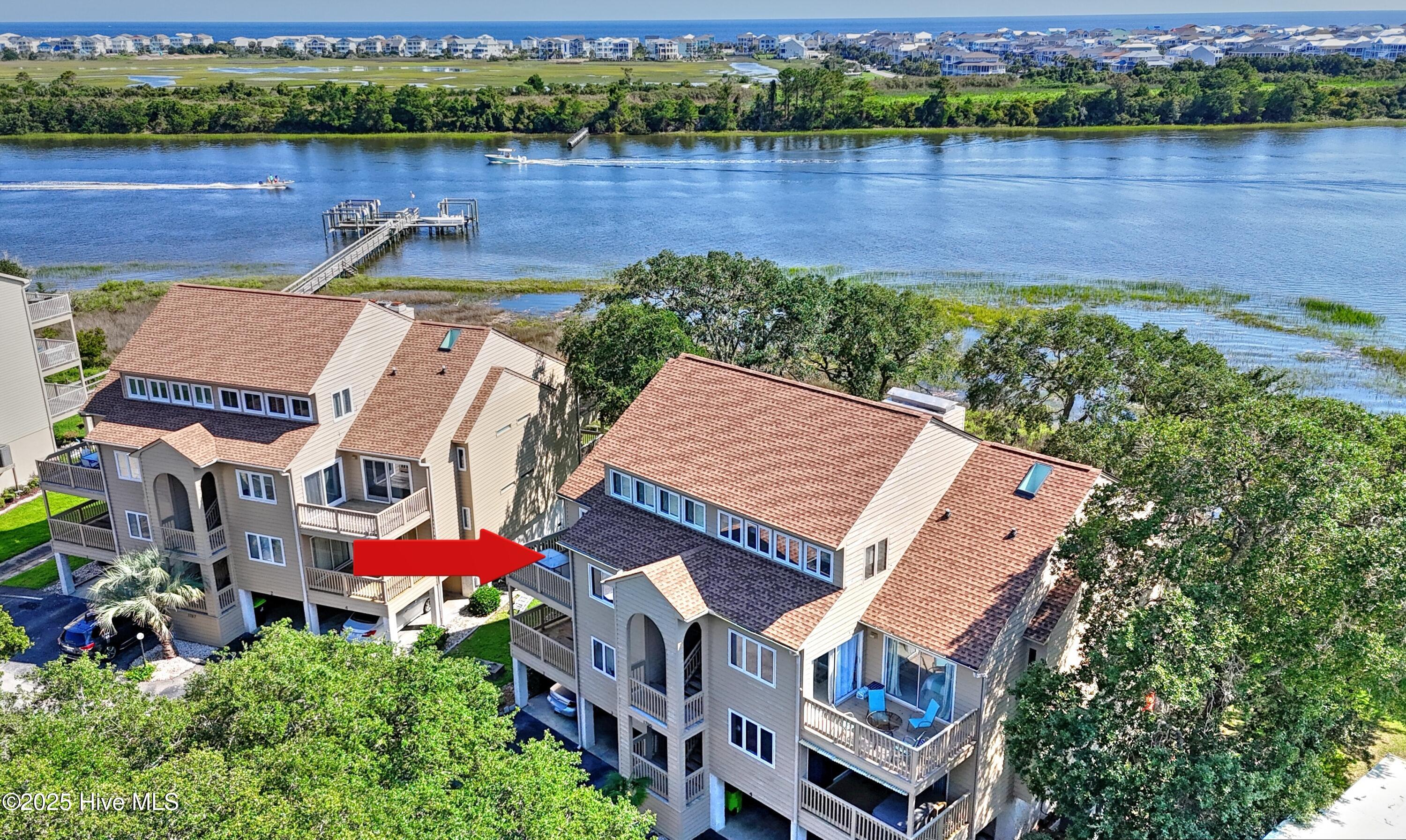 Ocean Isle Beach, North Carolina, 28469, United States, 3 Bedrooms Bedrooms, ,3 BathroomsBathrooms,Residential,For Sale,1924611