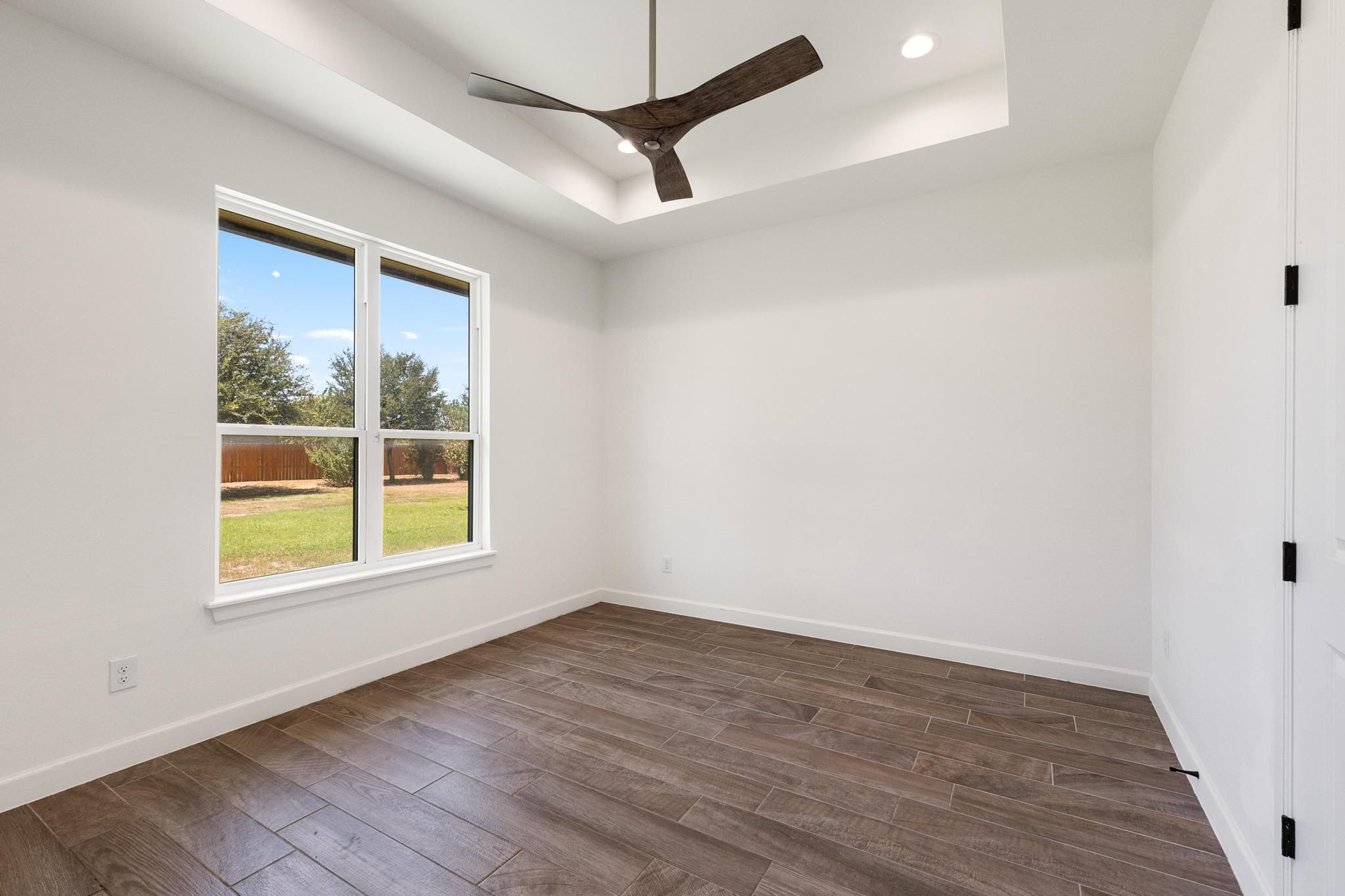  Elevated South Texas Living - 物件實景