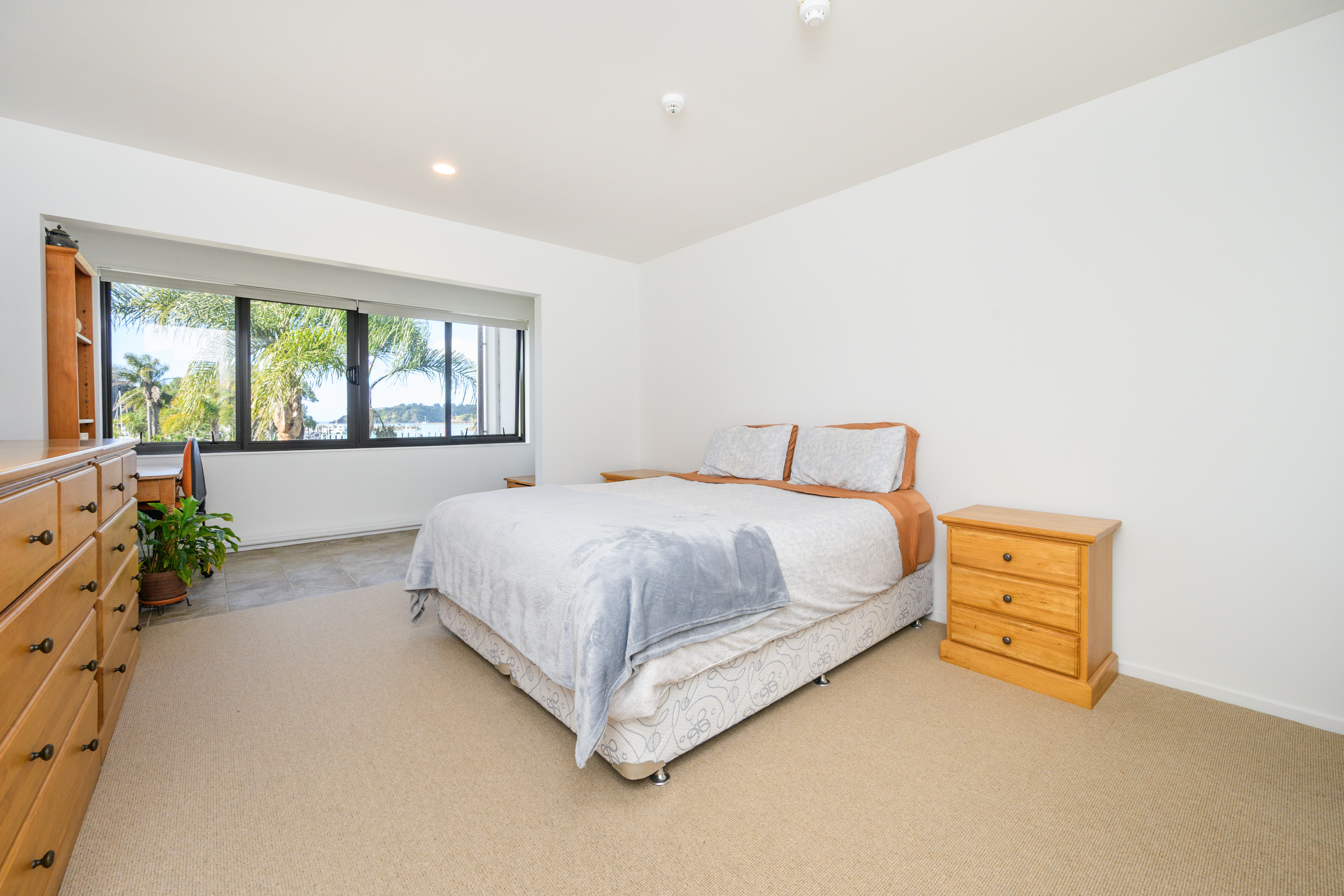  109_11 Marina Road, Tukukaka, Whangarei, New Zaeland - 物件實景