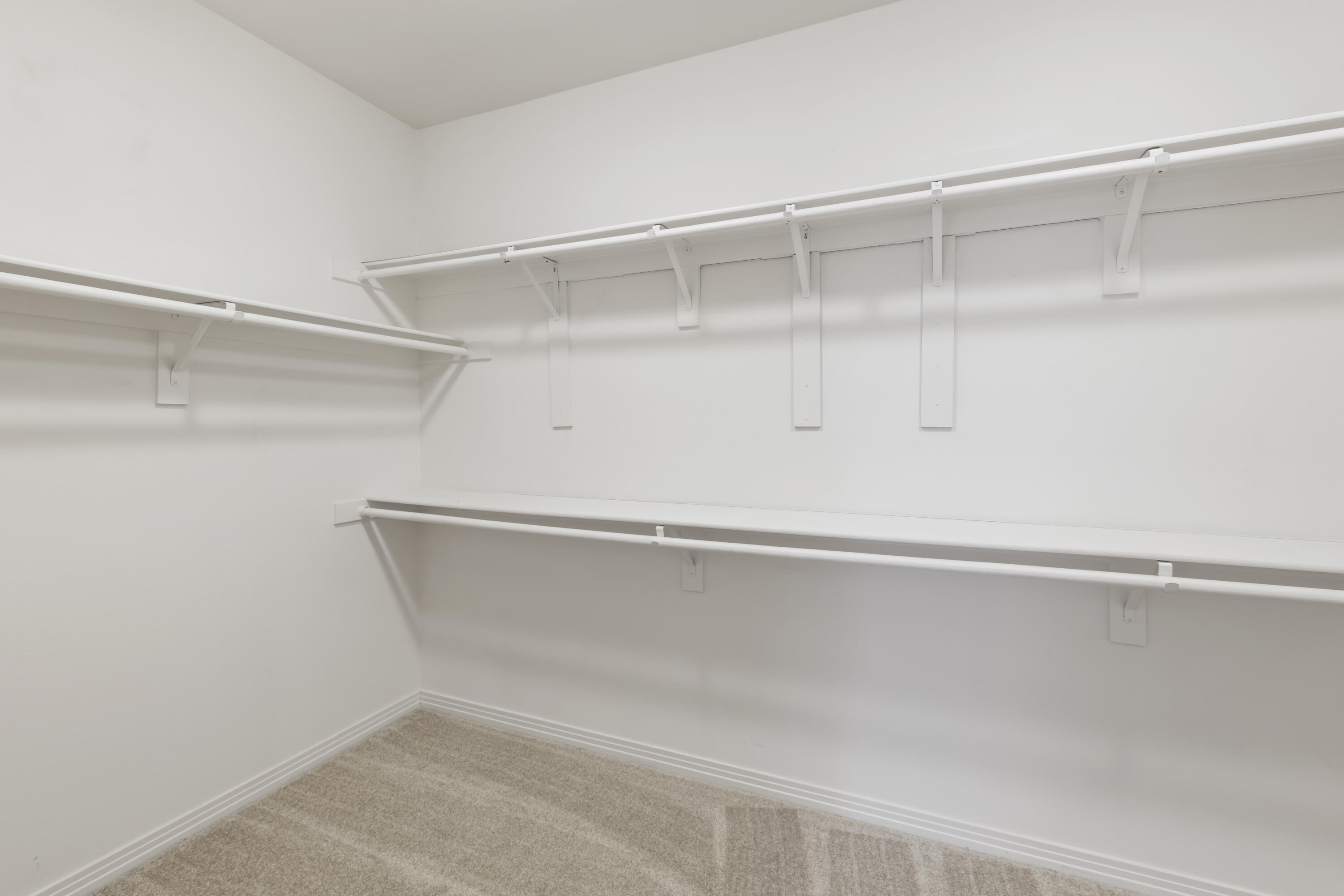 Palm Desert, California, 92211, United States, 3 Bedrooms Bedrooms, ,4 BathroomsBathrooms,Residential,For Sale,1949853