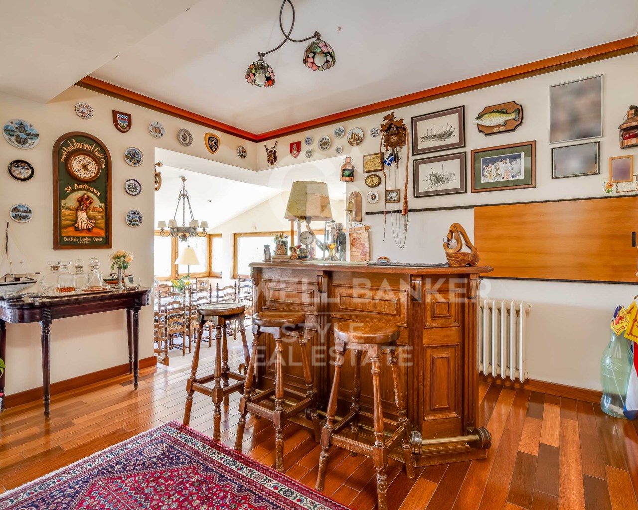 Barcelona, Matadepera, Can Prat Barcelona, Matadep, Matadepera, Catalonia, ES, 6 Bedrooms Bedrooms, ,4 BathroomsBathrooms,Residential,For Sale,Barcelona, Matadepera, Can Prat Barcelona, Matadep,1635055